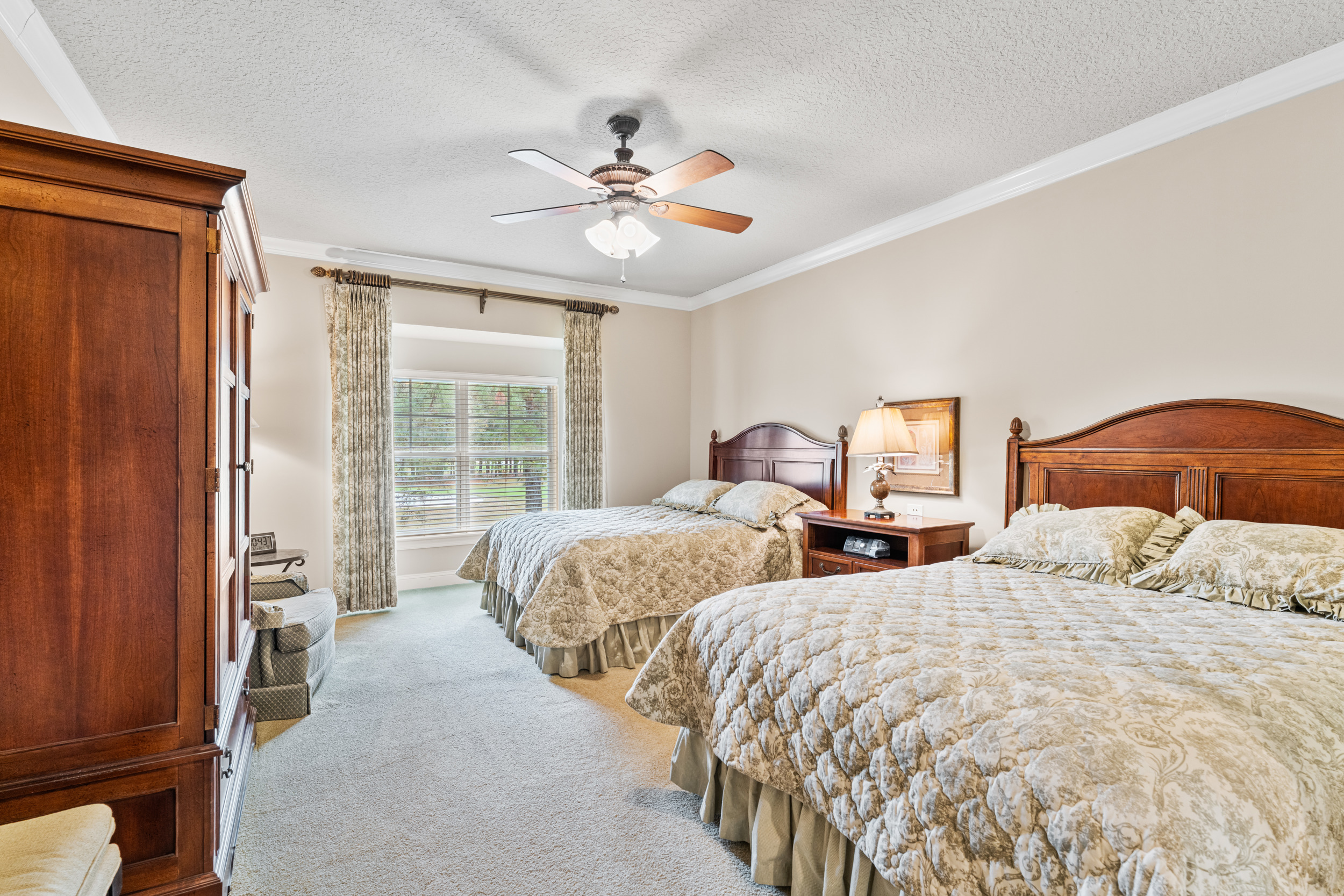 94036 Hemlock Court Fernandina Beach FL 32034