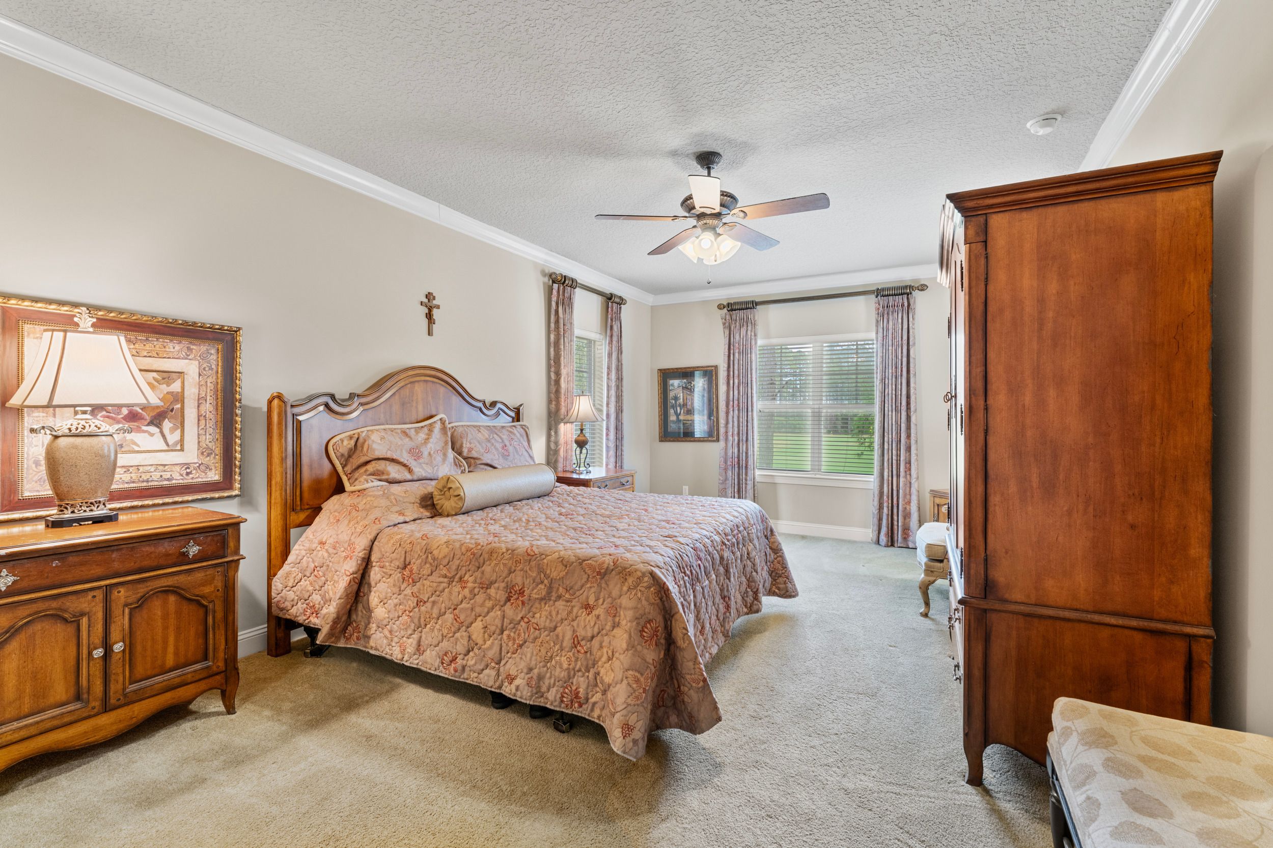 94036 Hemlock Court Fernandina Beach FL 32034