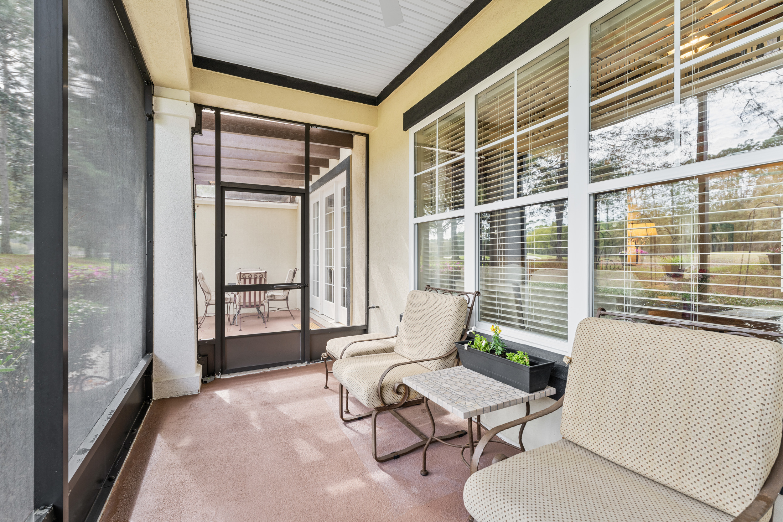 94036 Hemlock Court Fernandina Beach FL 32034