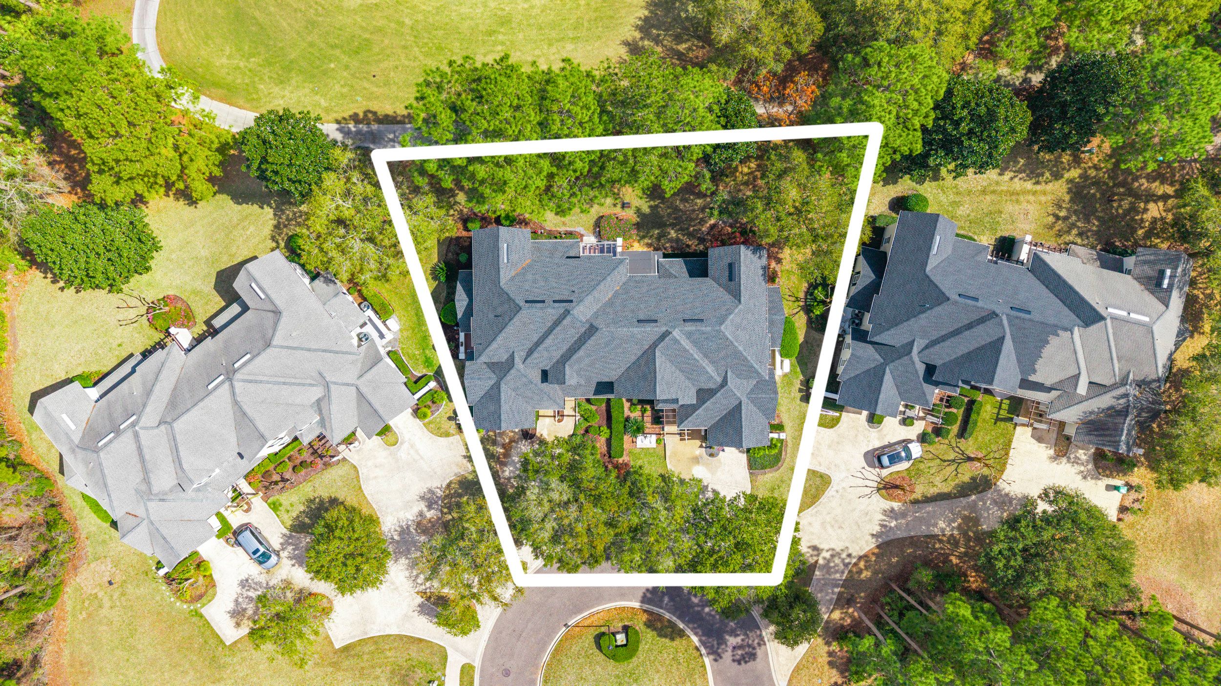 94036 Hemlock Court Fernandina Beach FL 32034