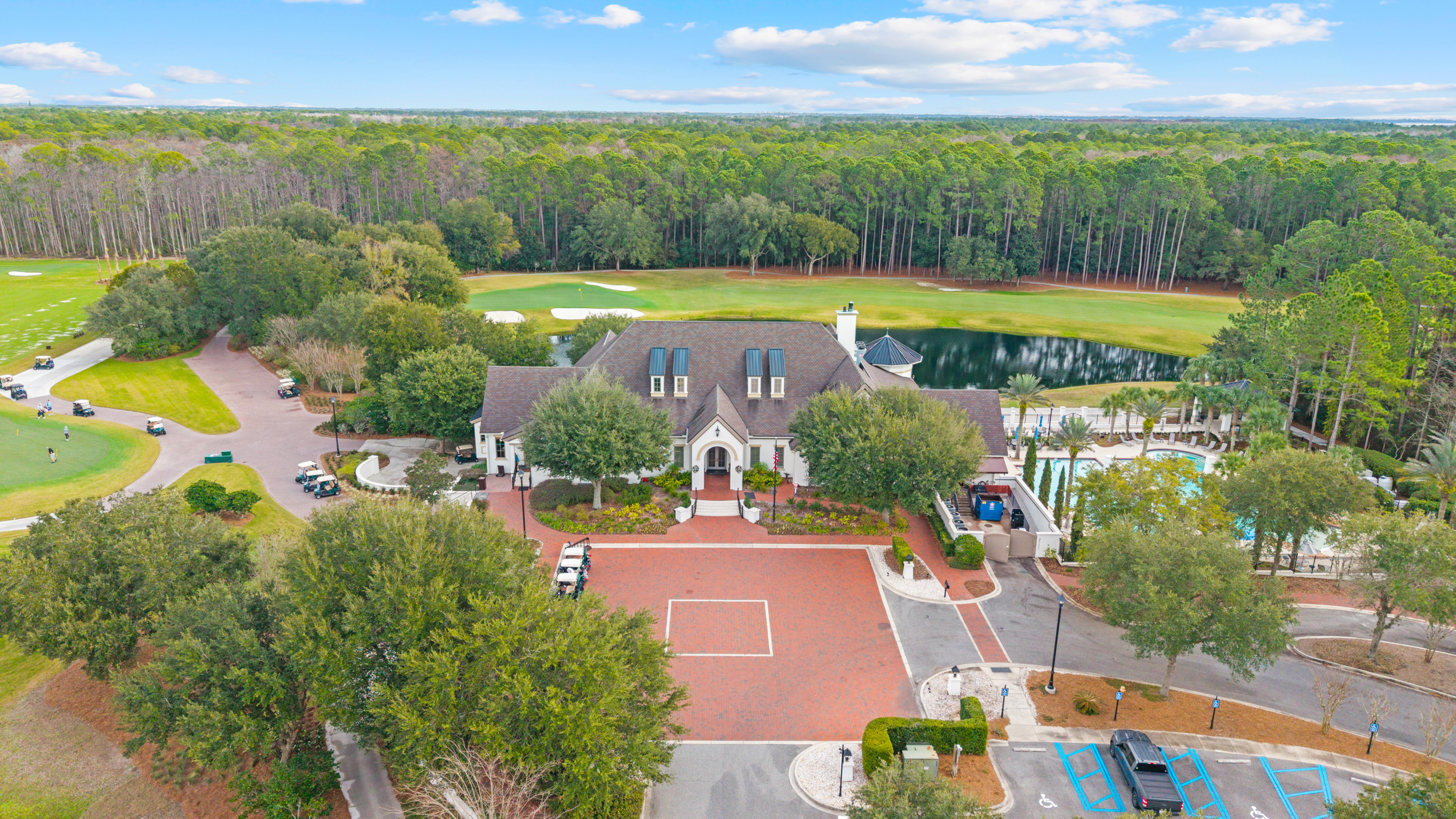 94036 Hemlock Court Fernandina Beach FL 32034