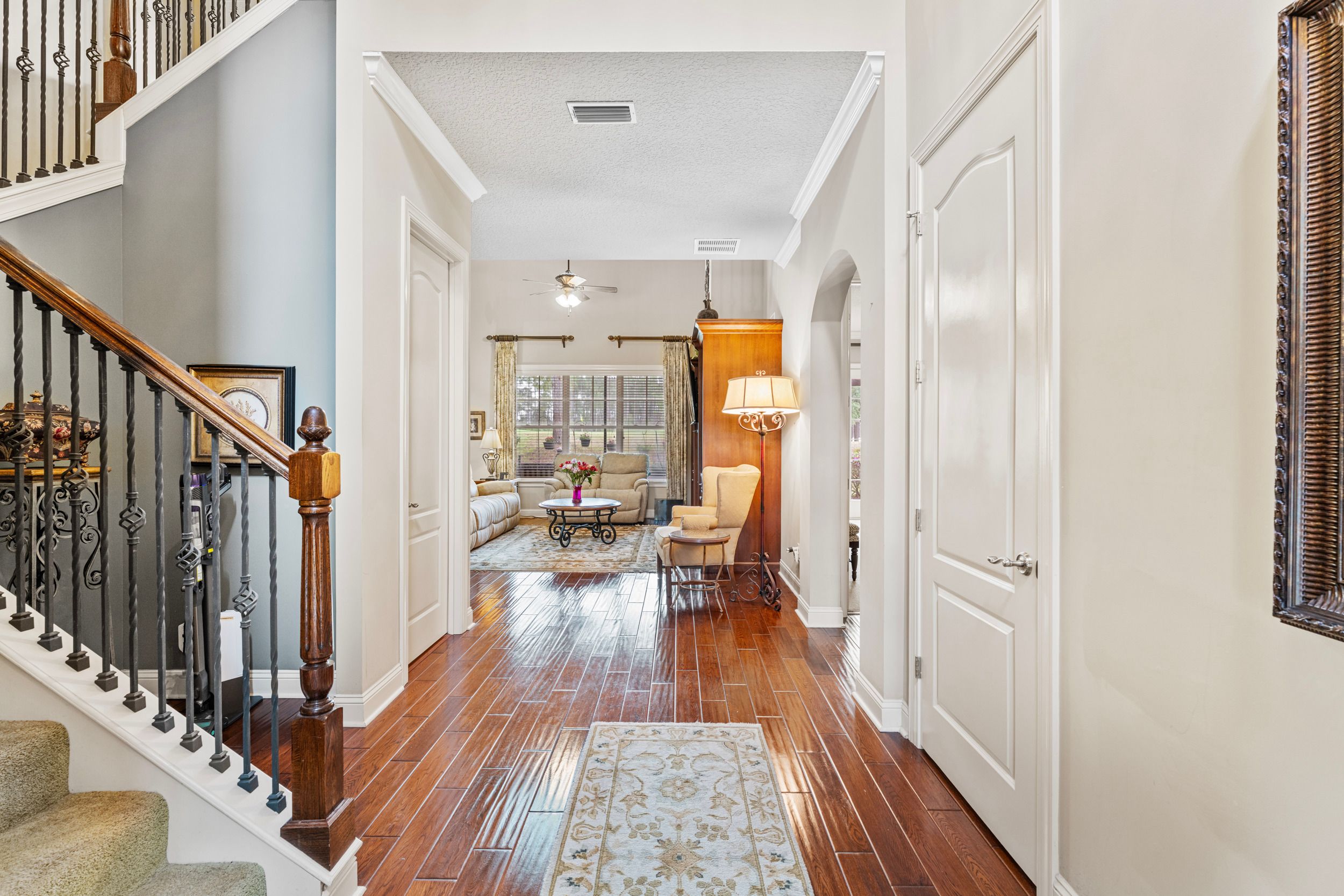 94036 Hemlock Court Fernandina Beach FL 32034