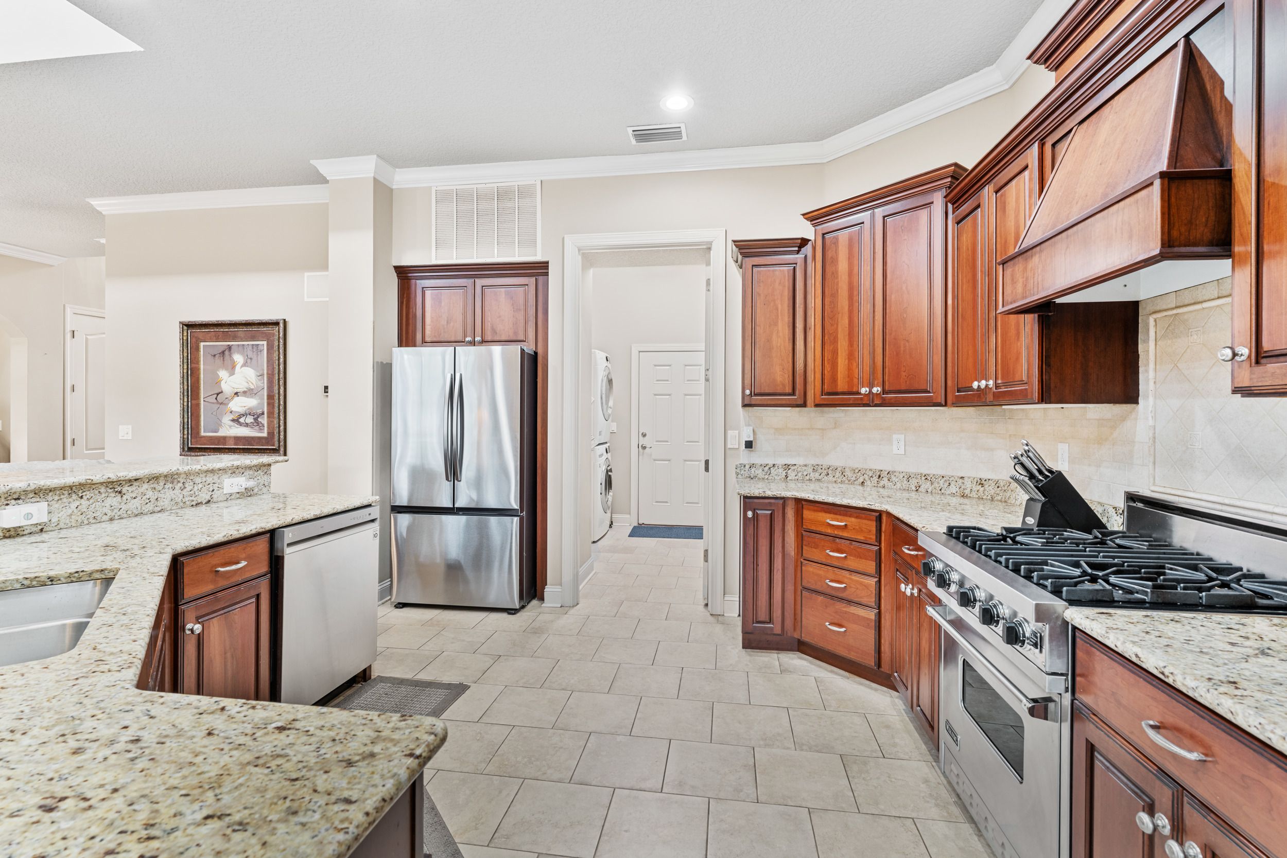 94036 Hemlock Court Fernandina Beach FL 32034
