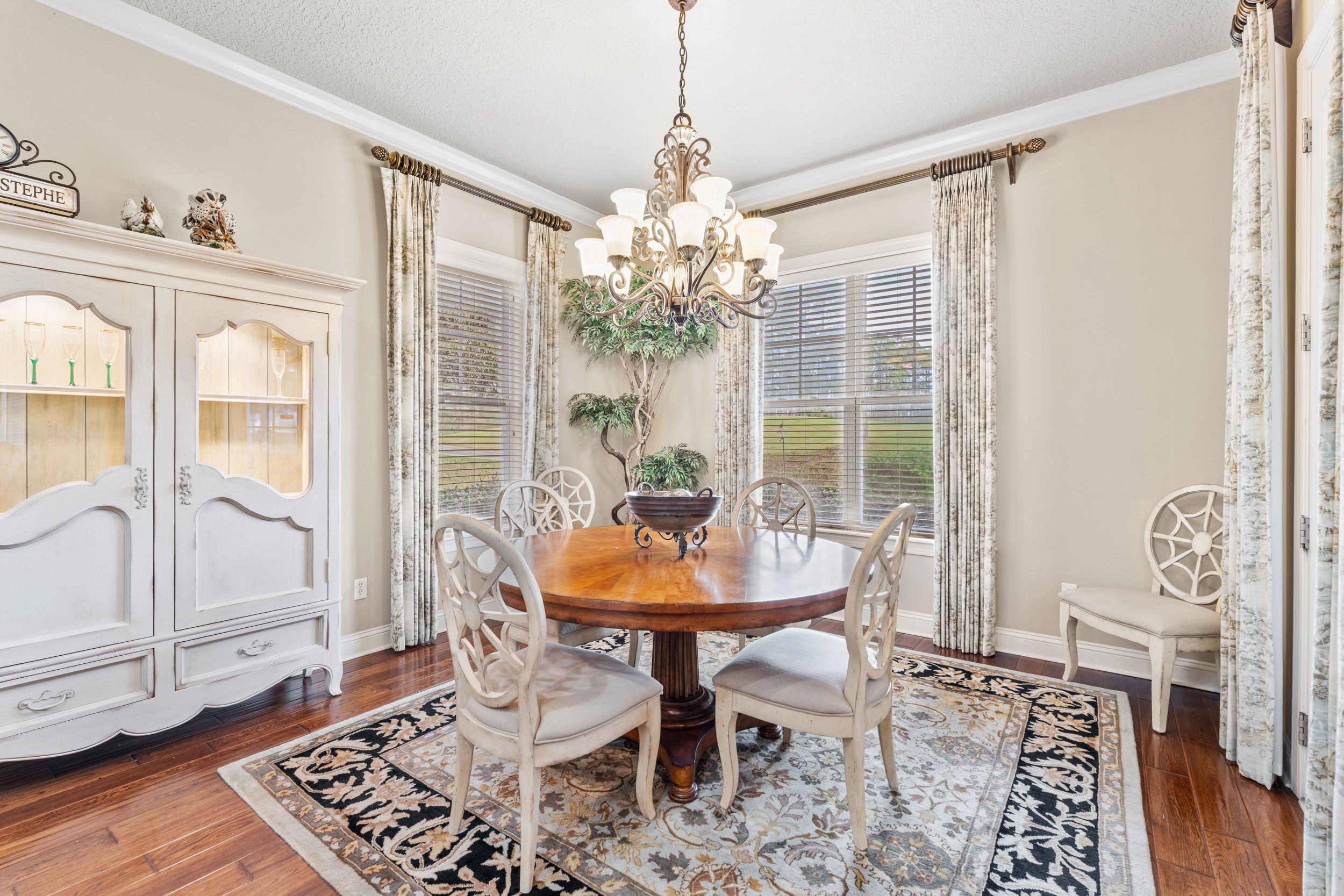 94036 Hemlock Court Fernandina Beach FL 32034
