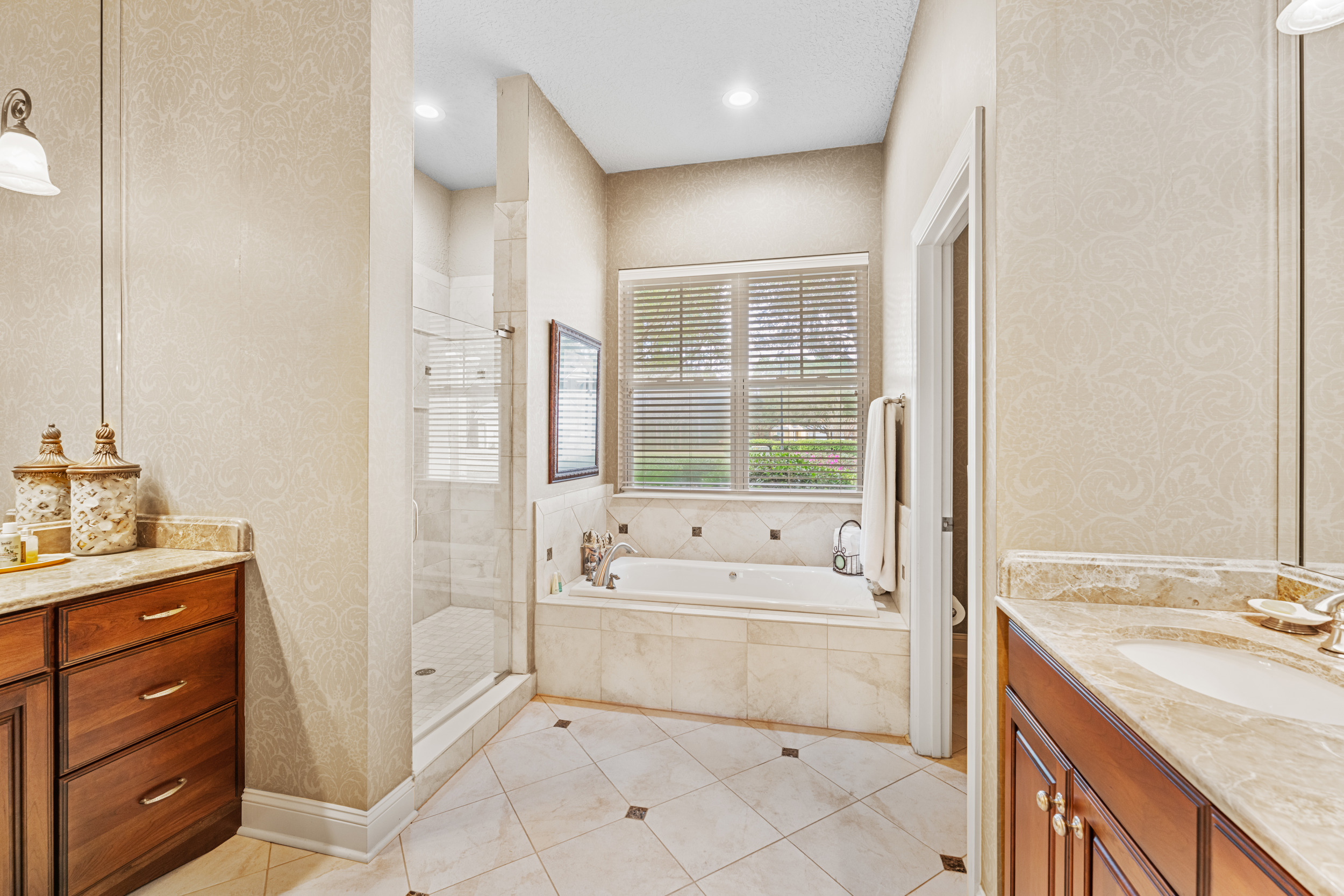 94036 Hemlock Court Fernandina Beach FL 32034