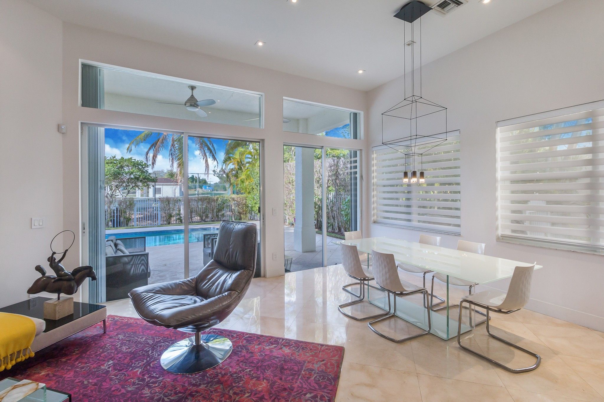 1651 NE 196th Street Miami FL 33179