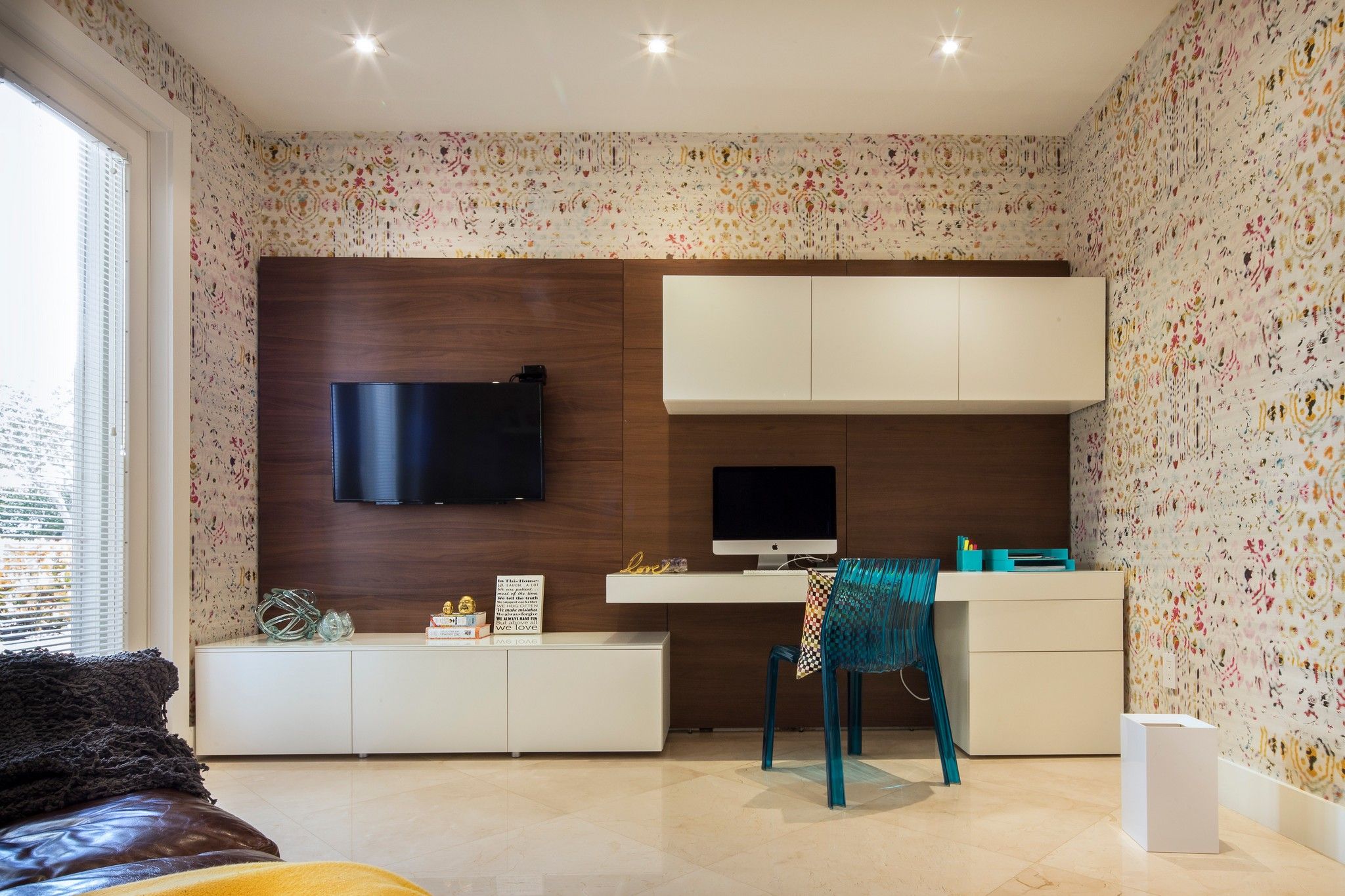 1651 NE 196th Street Miami FL 33179