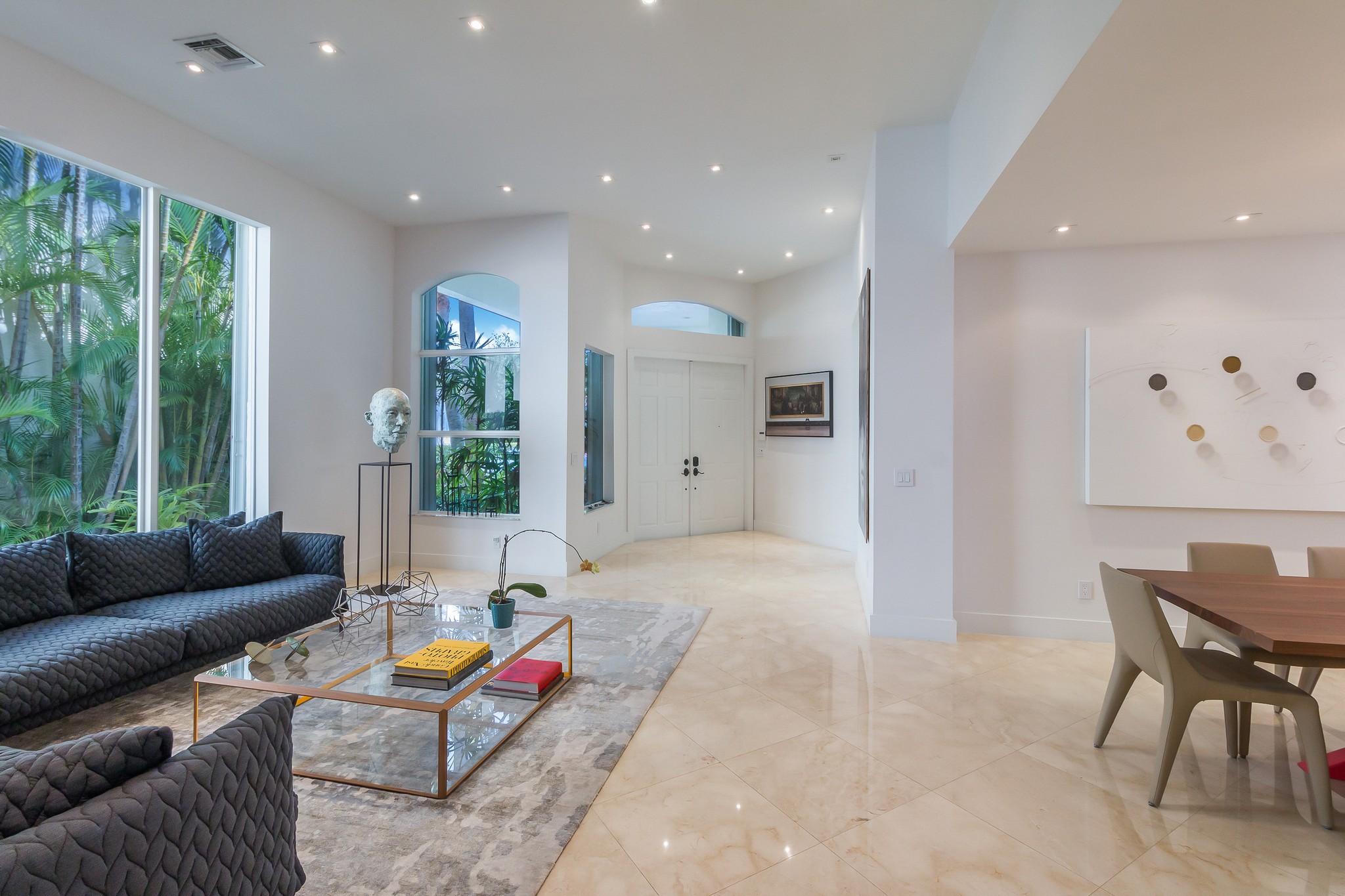 1651 NE 196th Street Miami FL 33179