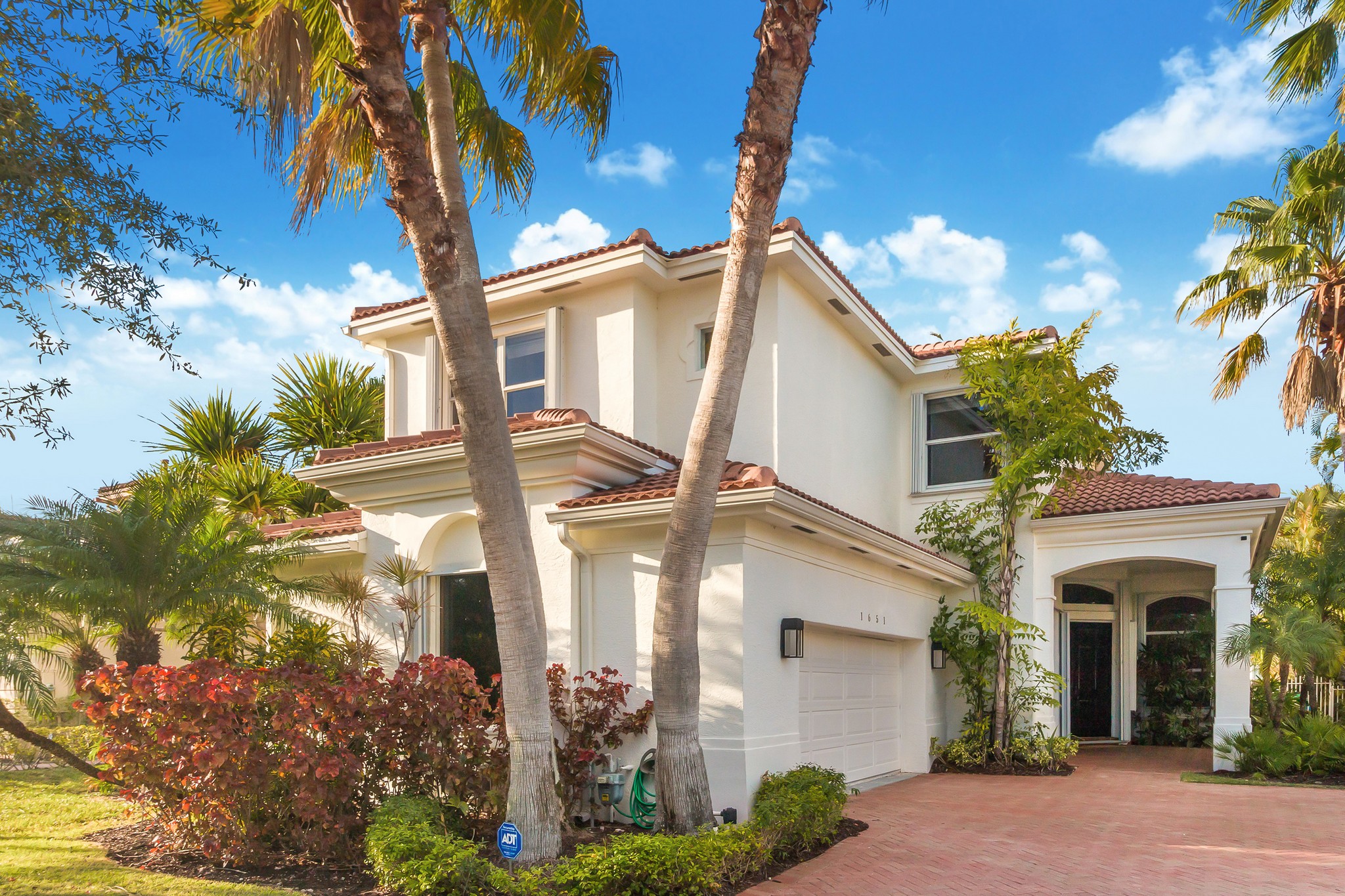1651 NE 196th Street Miami FL 33179