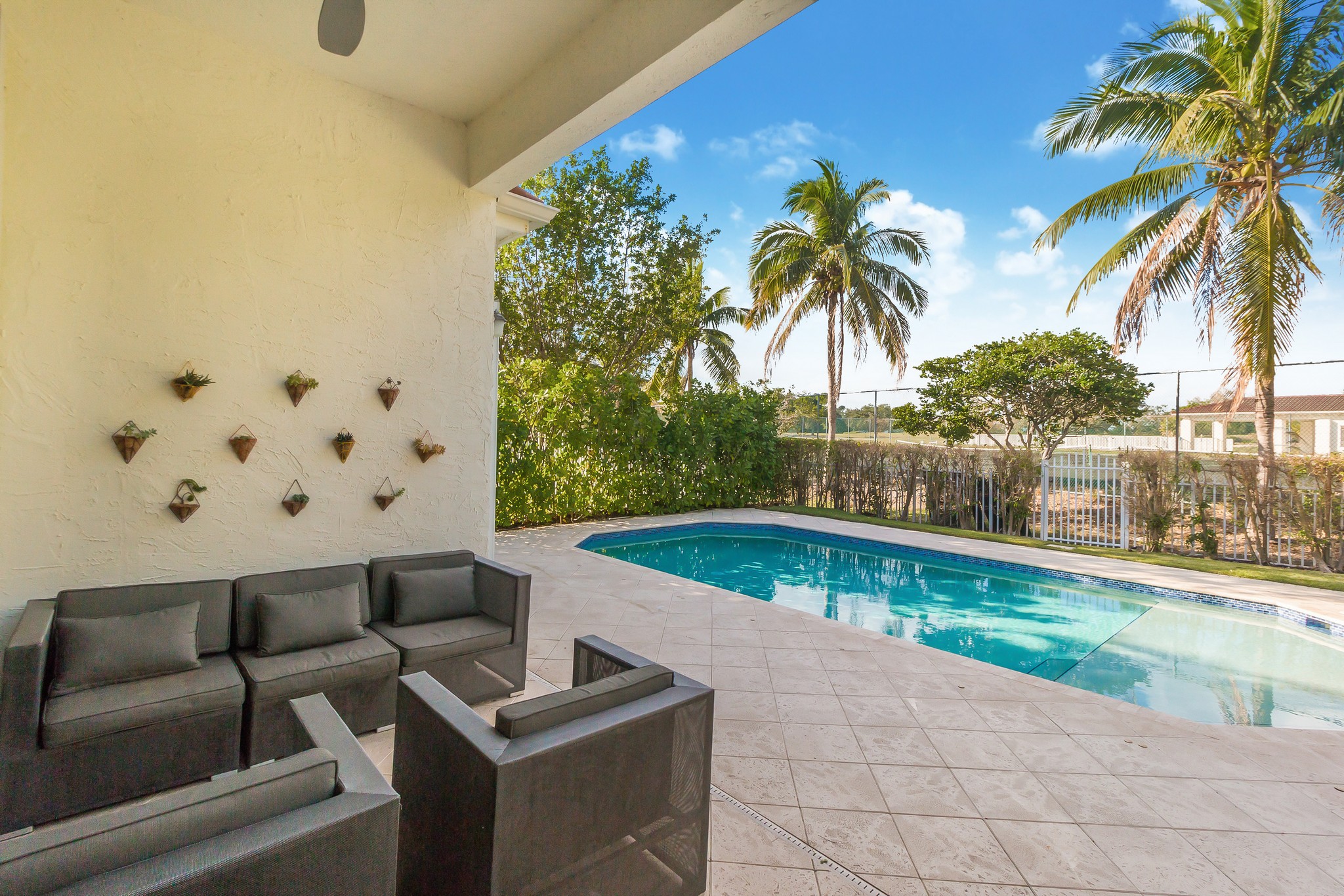 1651 NE 196th Street Miami FL 33179