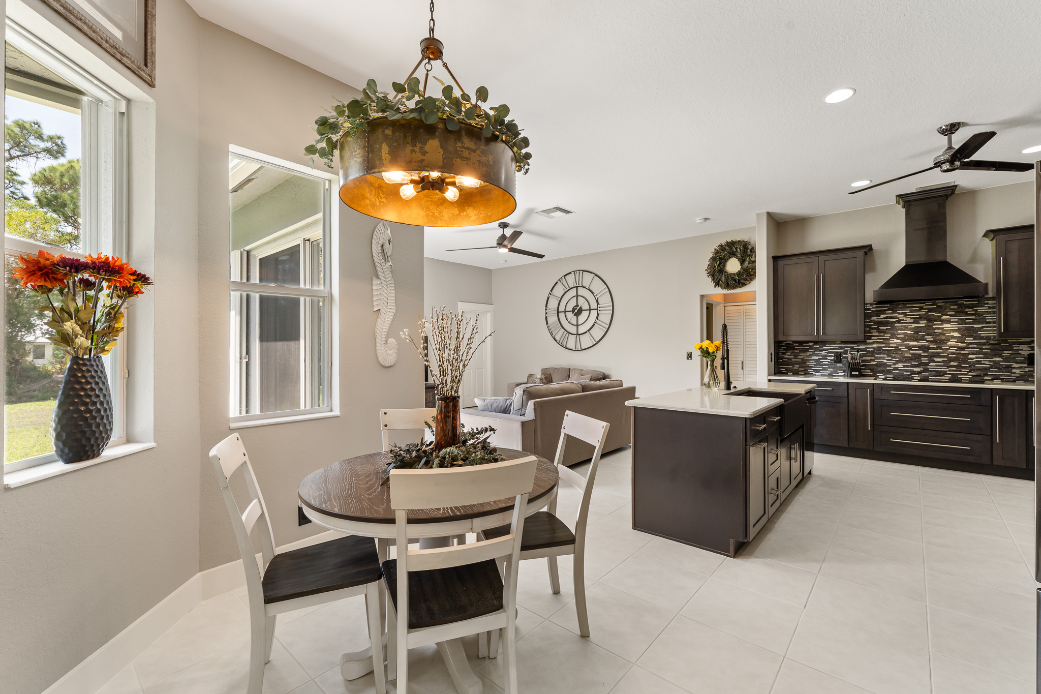 2072 SE Hanford Road Port St Lucie FL 34952