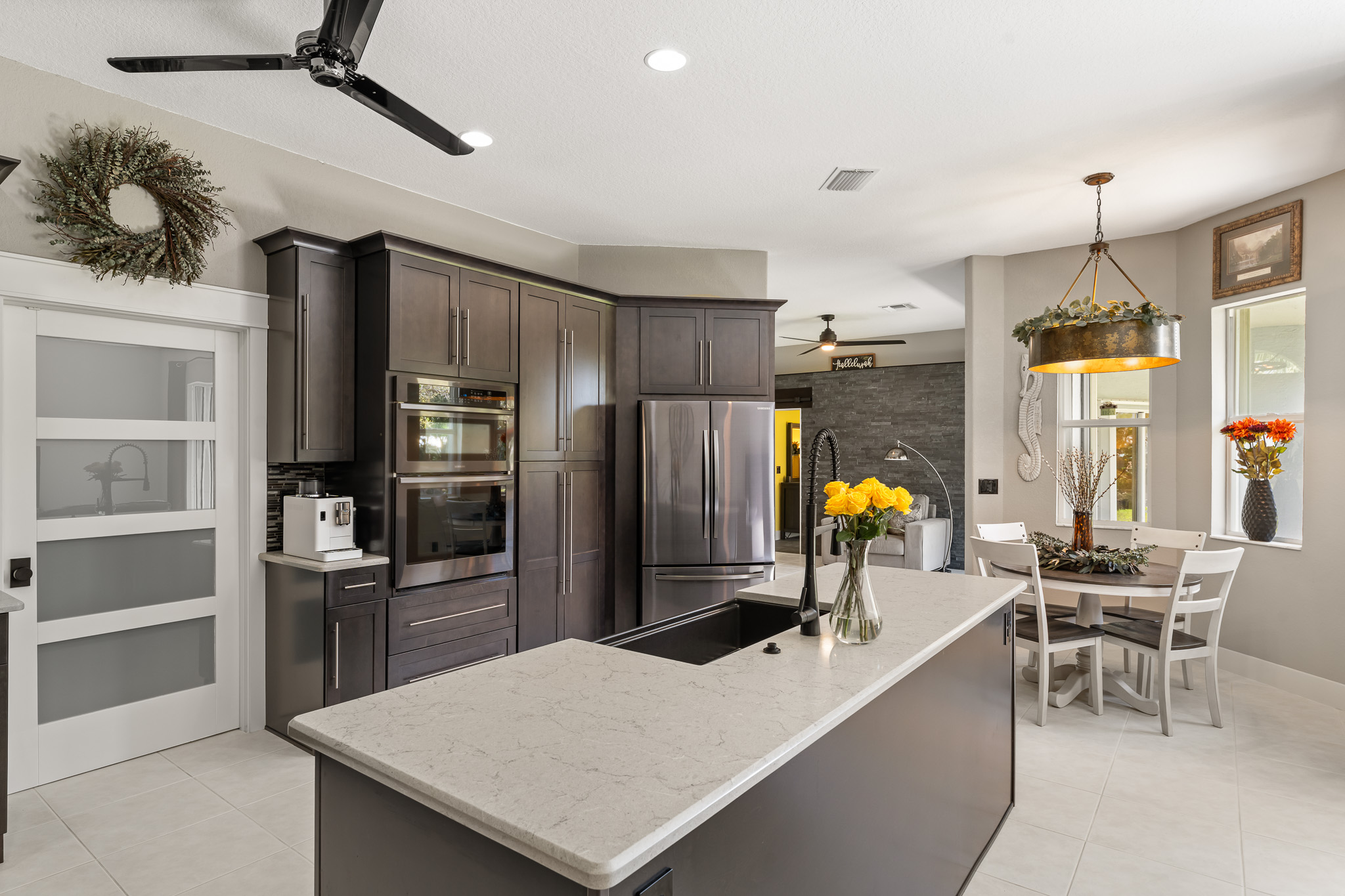 2072 SE Hanford Road Port St Lucie FL 34952