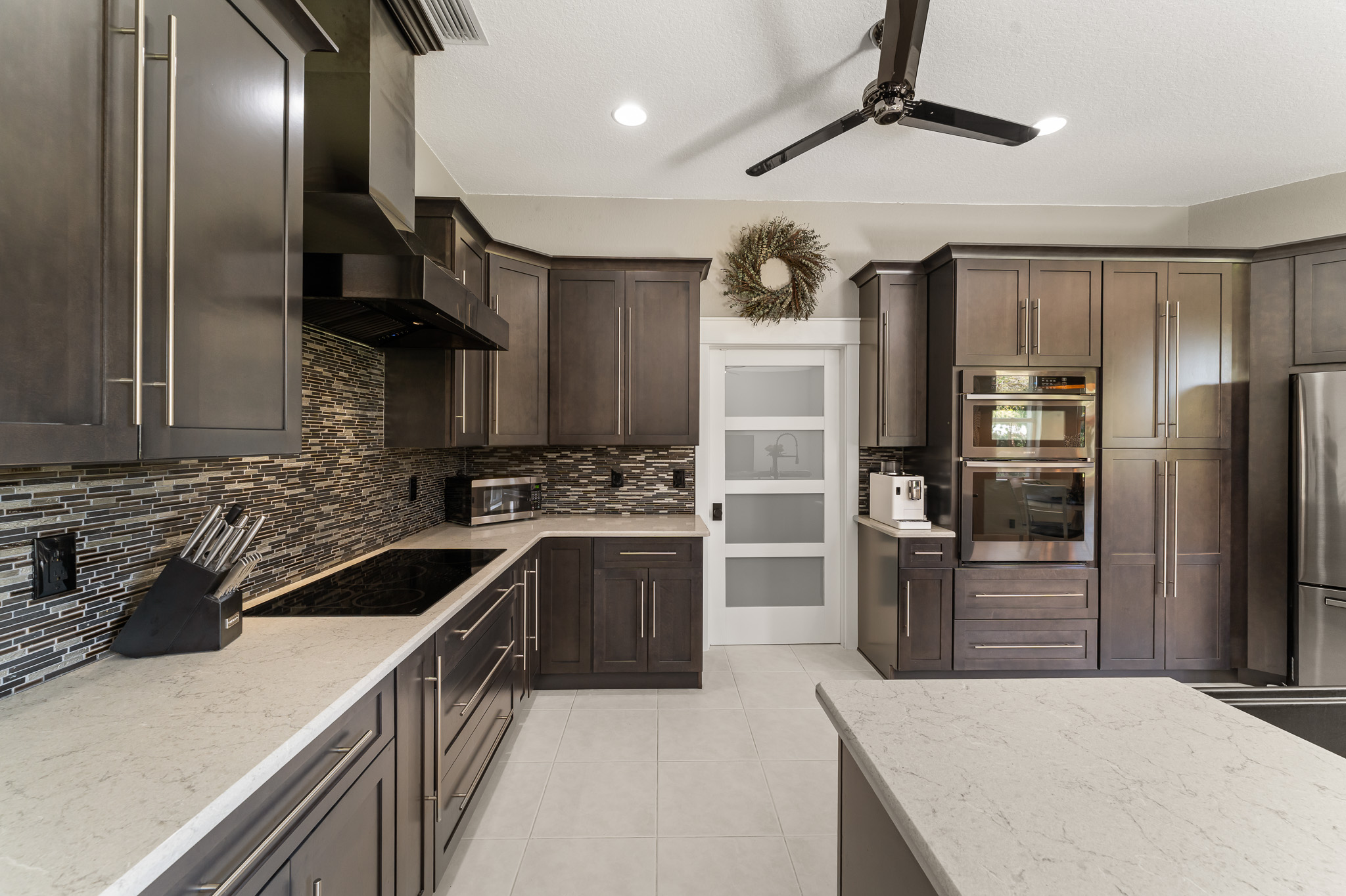 2072 SE Hanford Road Port St Lucie FL 34952