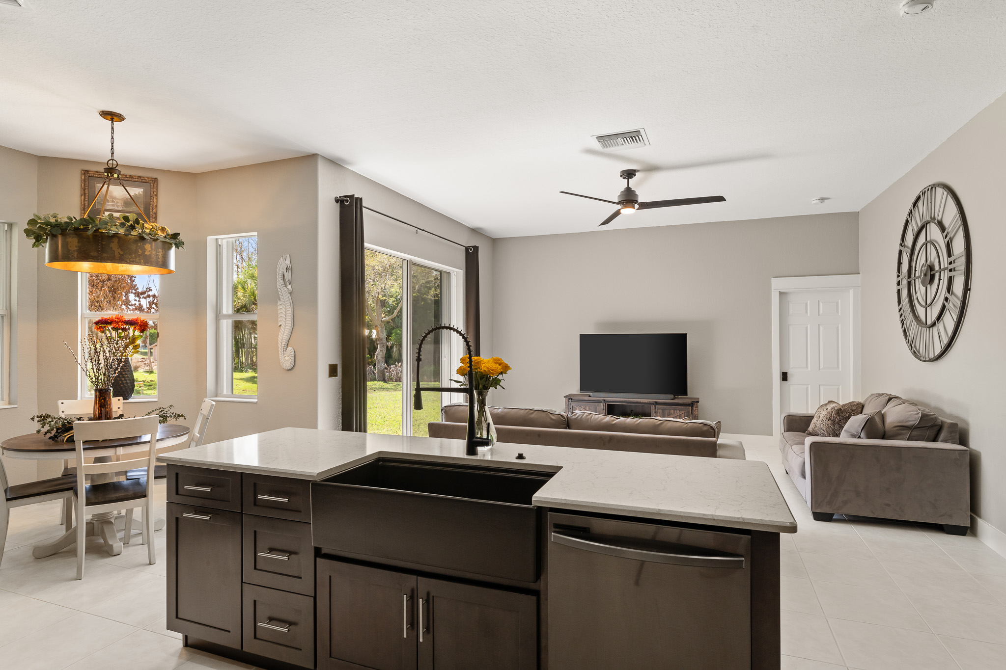 2072 SE Hanford Road Port St Lucie FL 34952