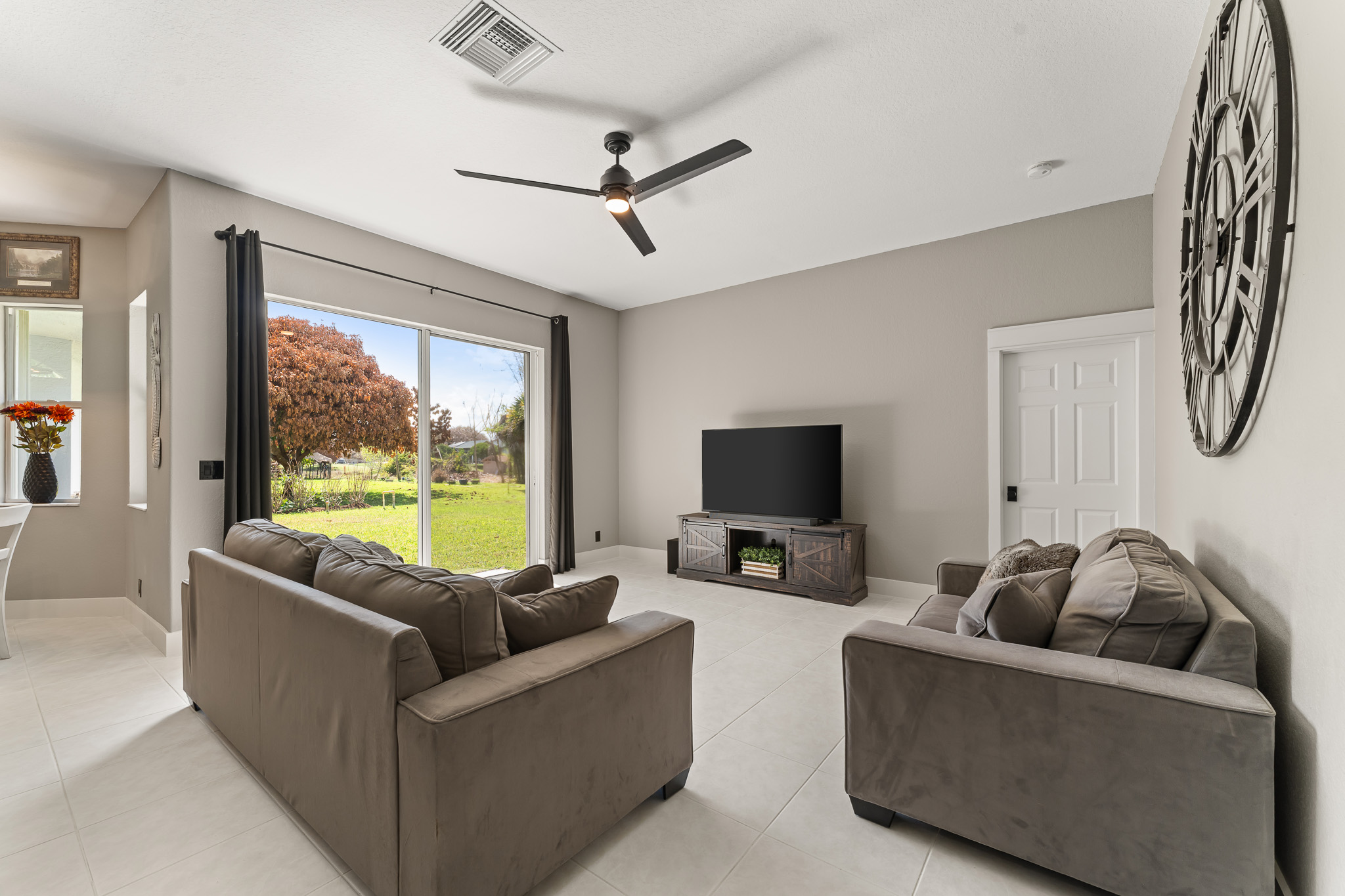 2072 SE Hanford Road Port St Lucie FL 34952