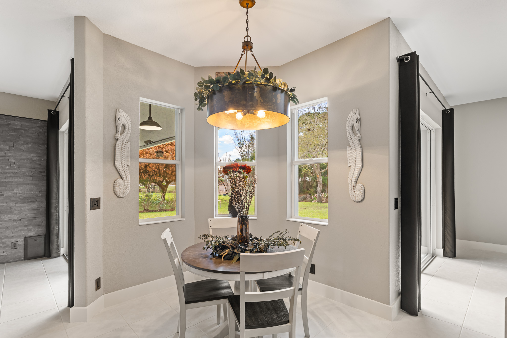 2072 SE Hanford Road Port St Lucie FL 34952