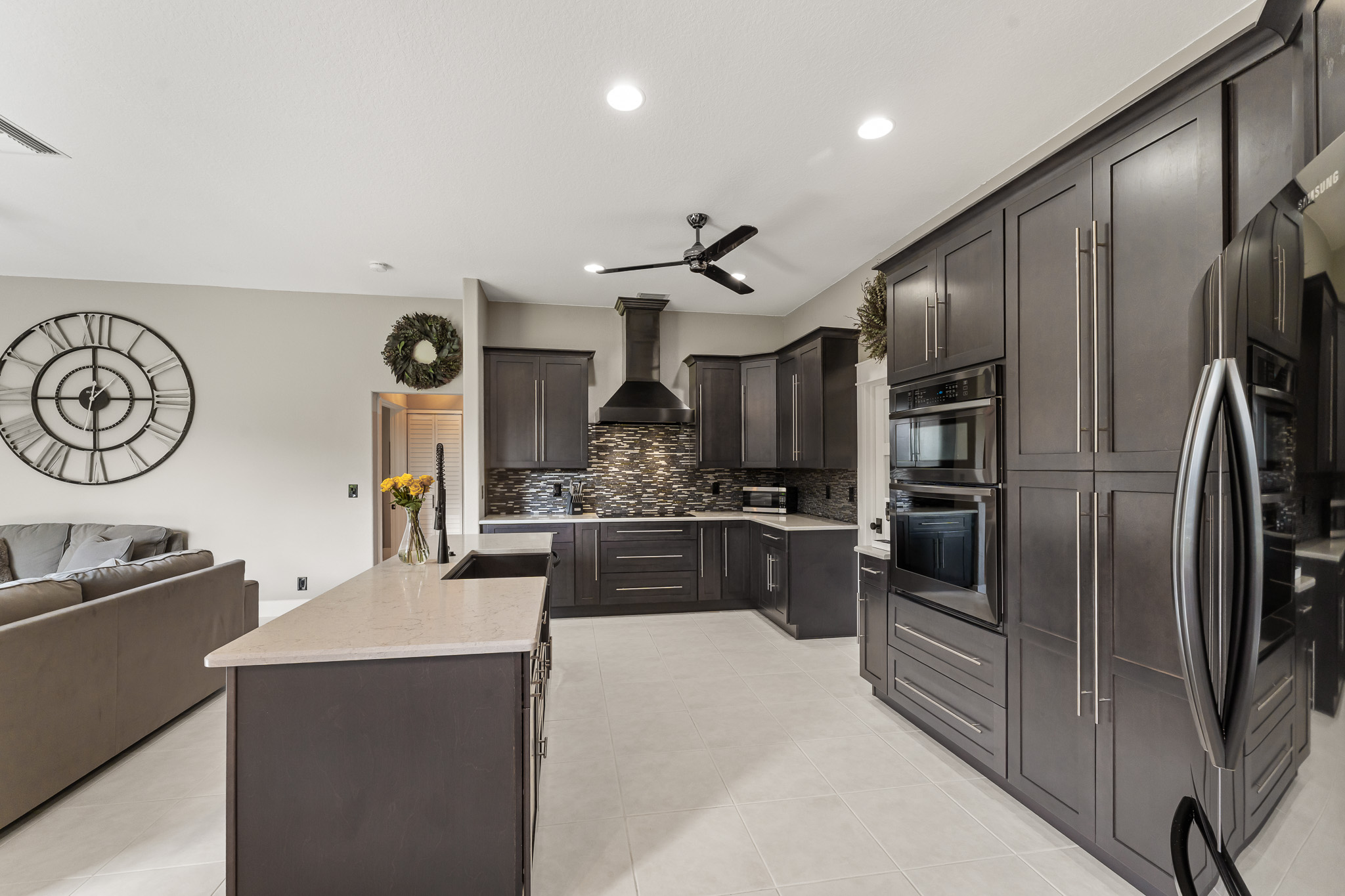 2072 SE Hanford Road Port St Lucie FL 34952