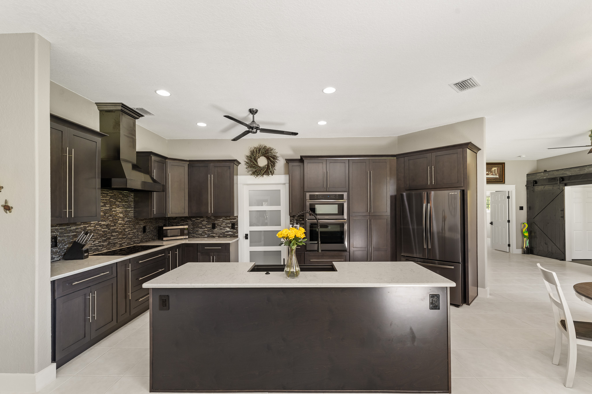 2072 SE Hanford Road Port St Lucie FL 34952