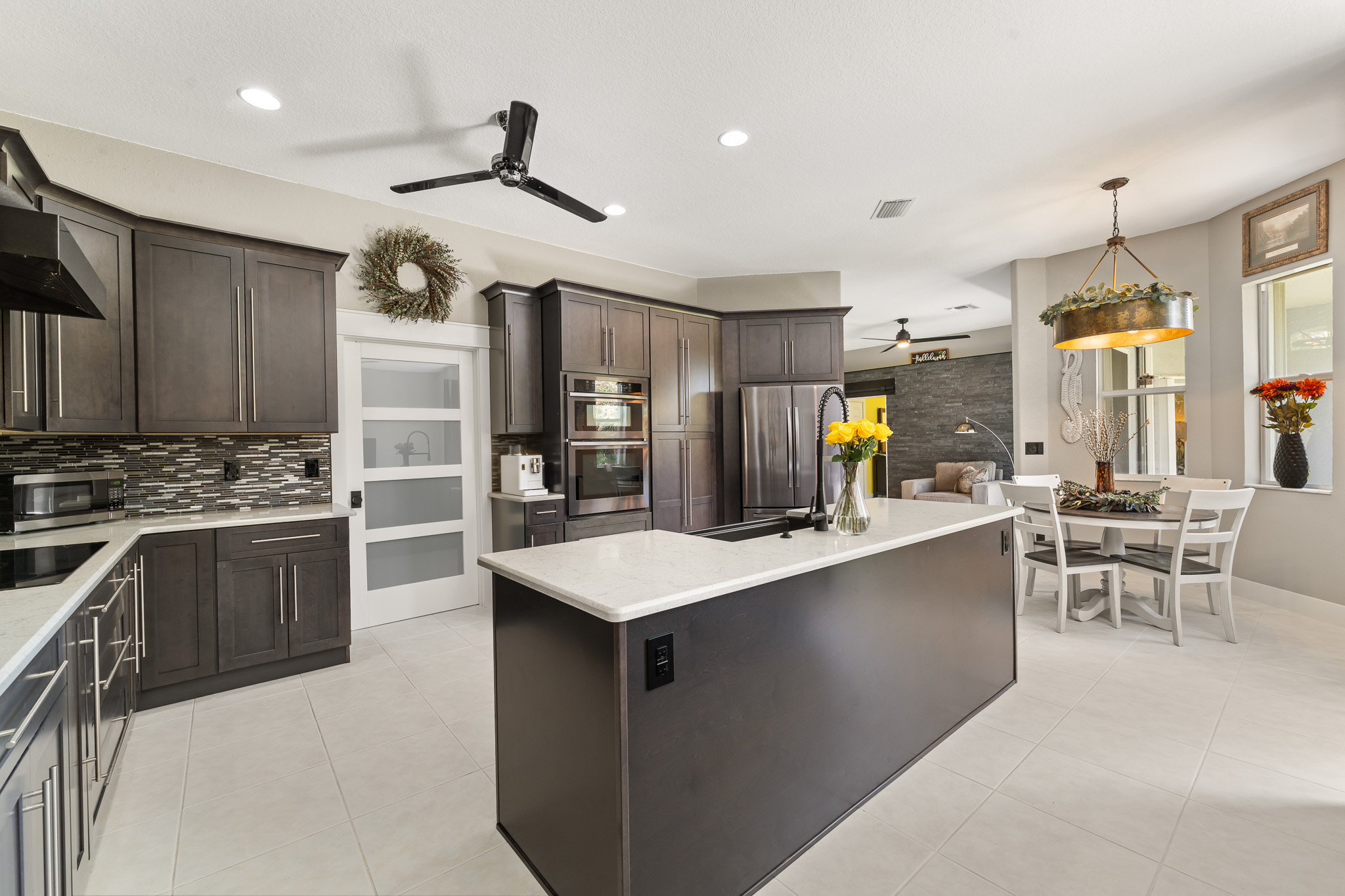 2072 SE Hanford Road Port St Lucie FL 34952