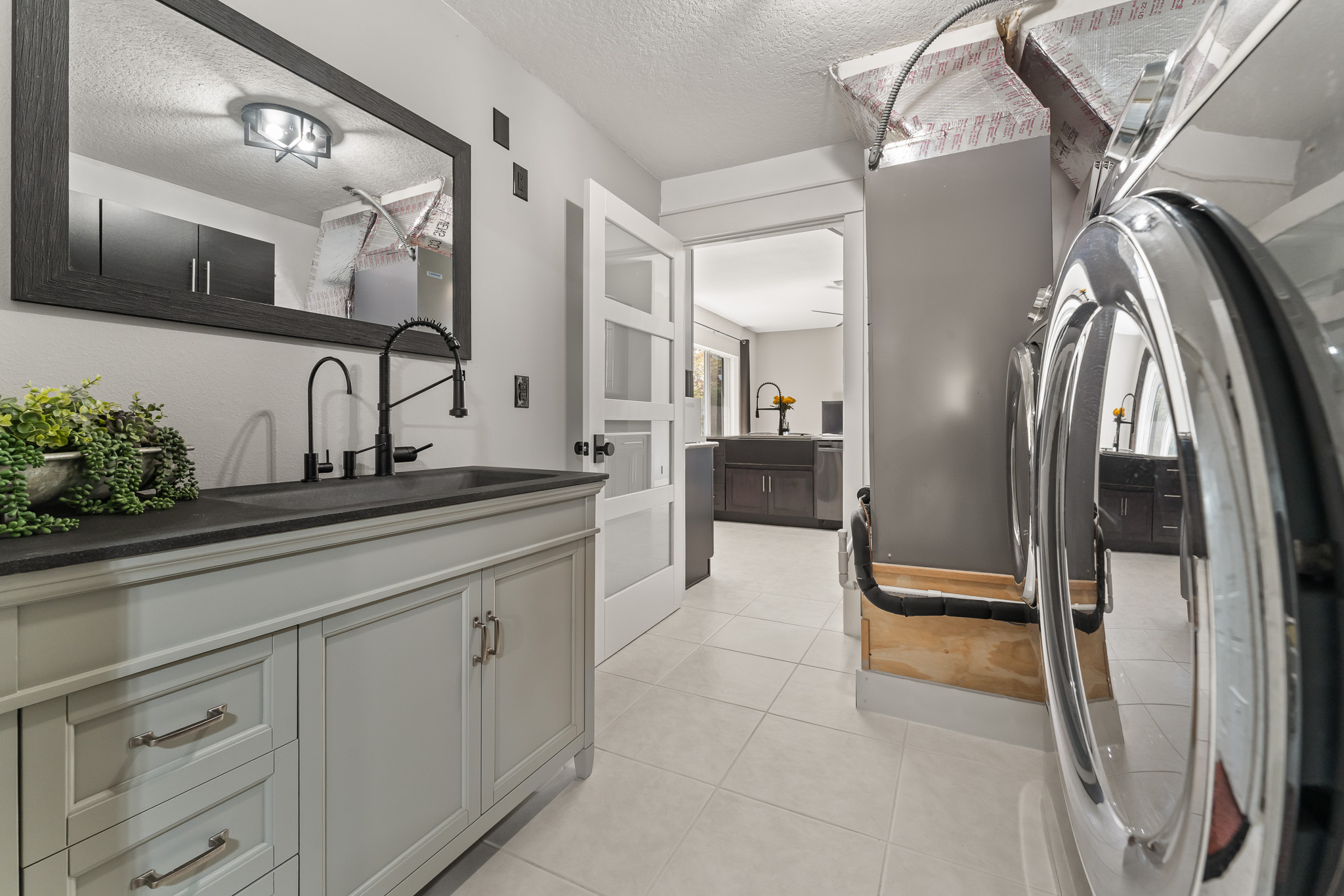 2072 SE Hanford Road Port St Lucie FL 34952