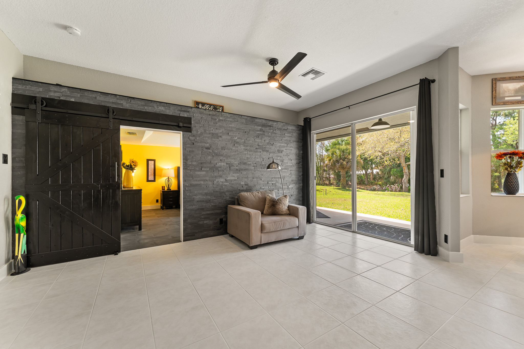 2072 SE Hanford Road Port St Lucie FL 34952