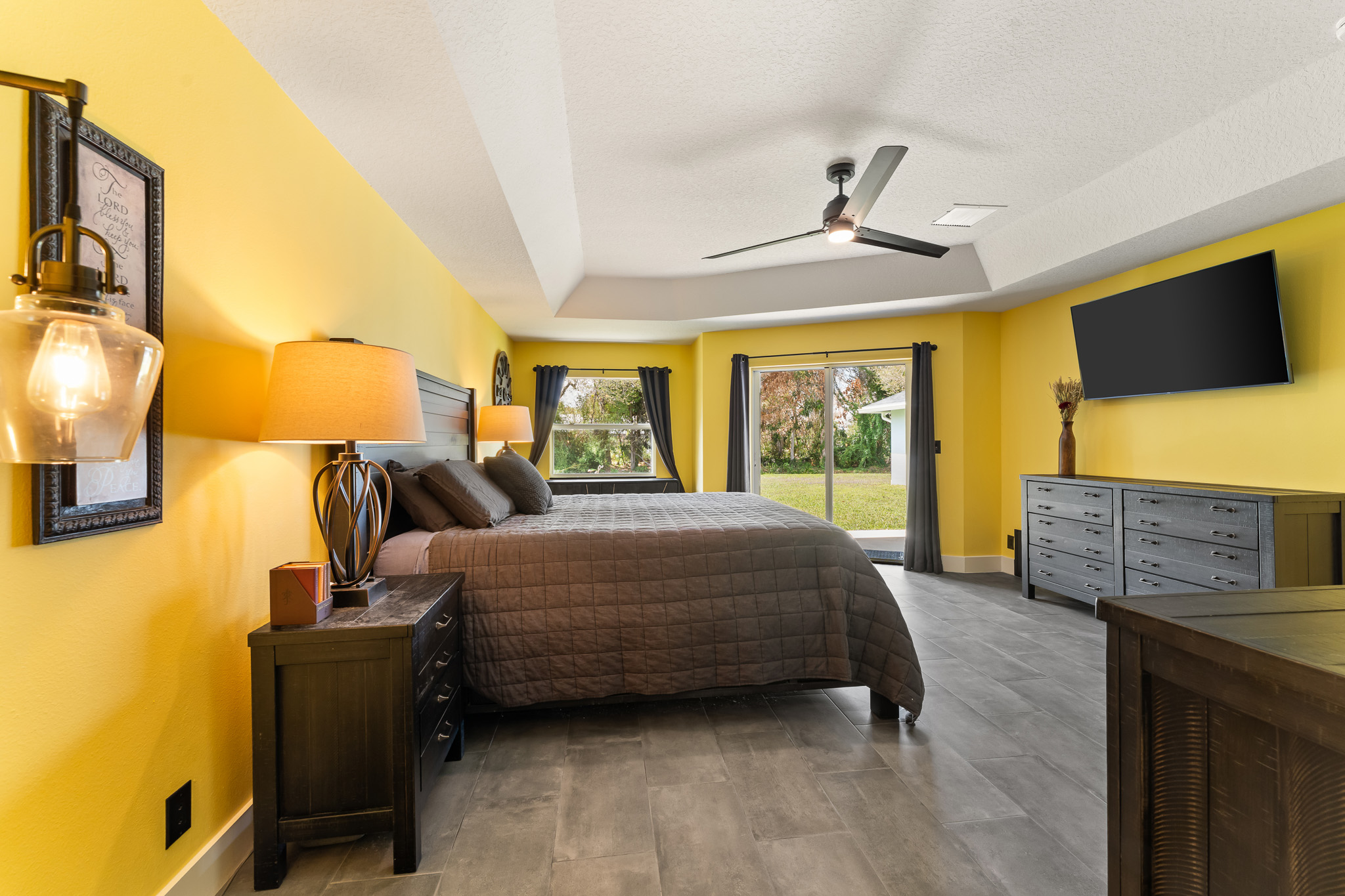 2072 SE Hanford Road Port St Lucie FL 34952