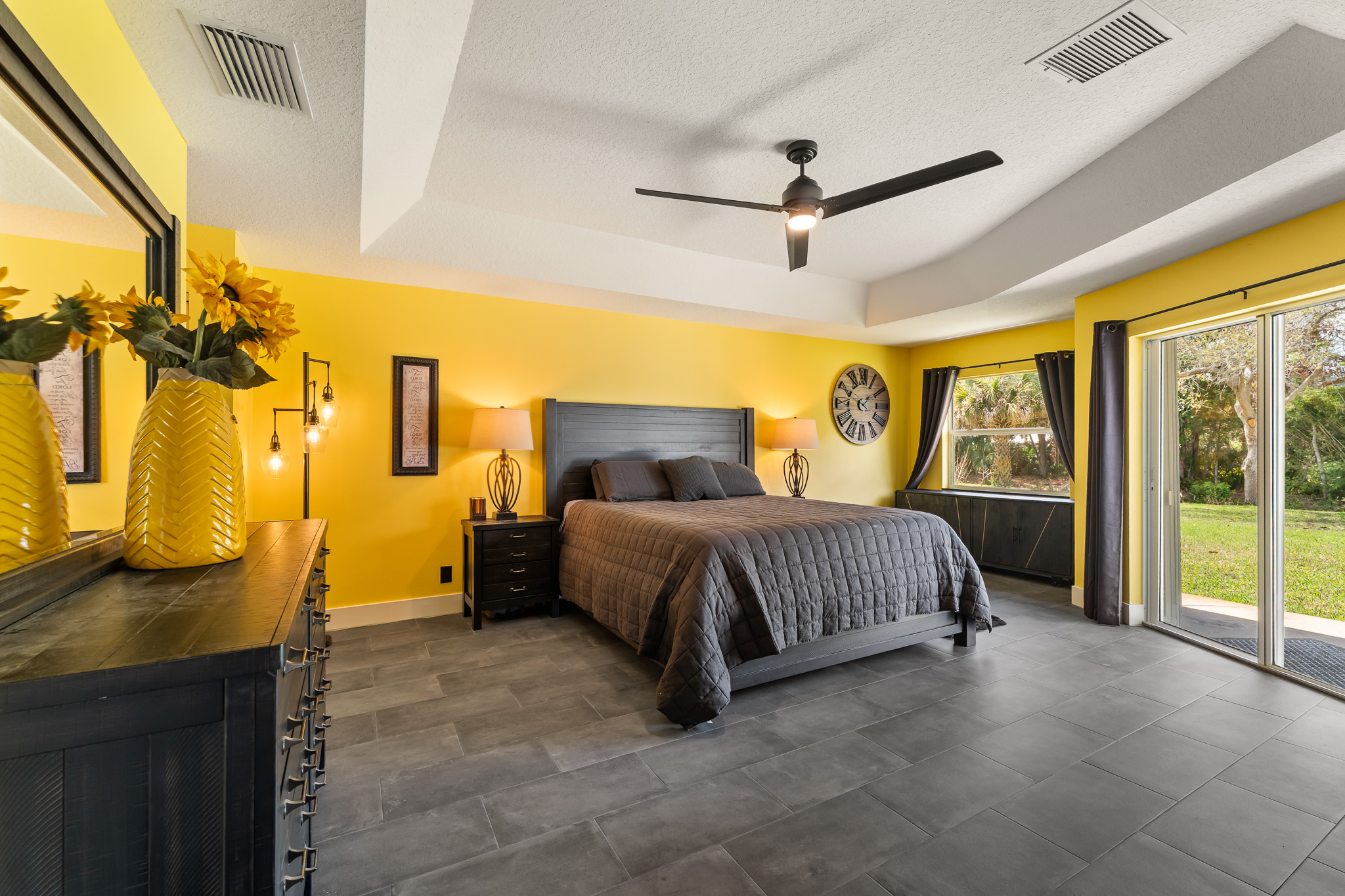 2072 SE Hanford Road Port St Lucie FL 34952