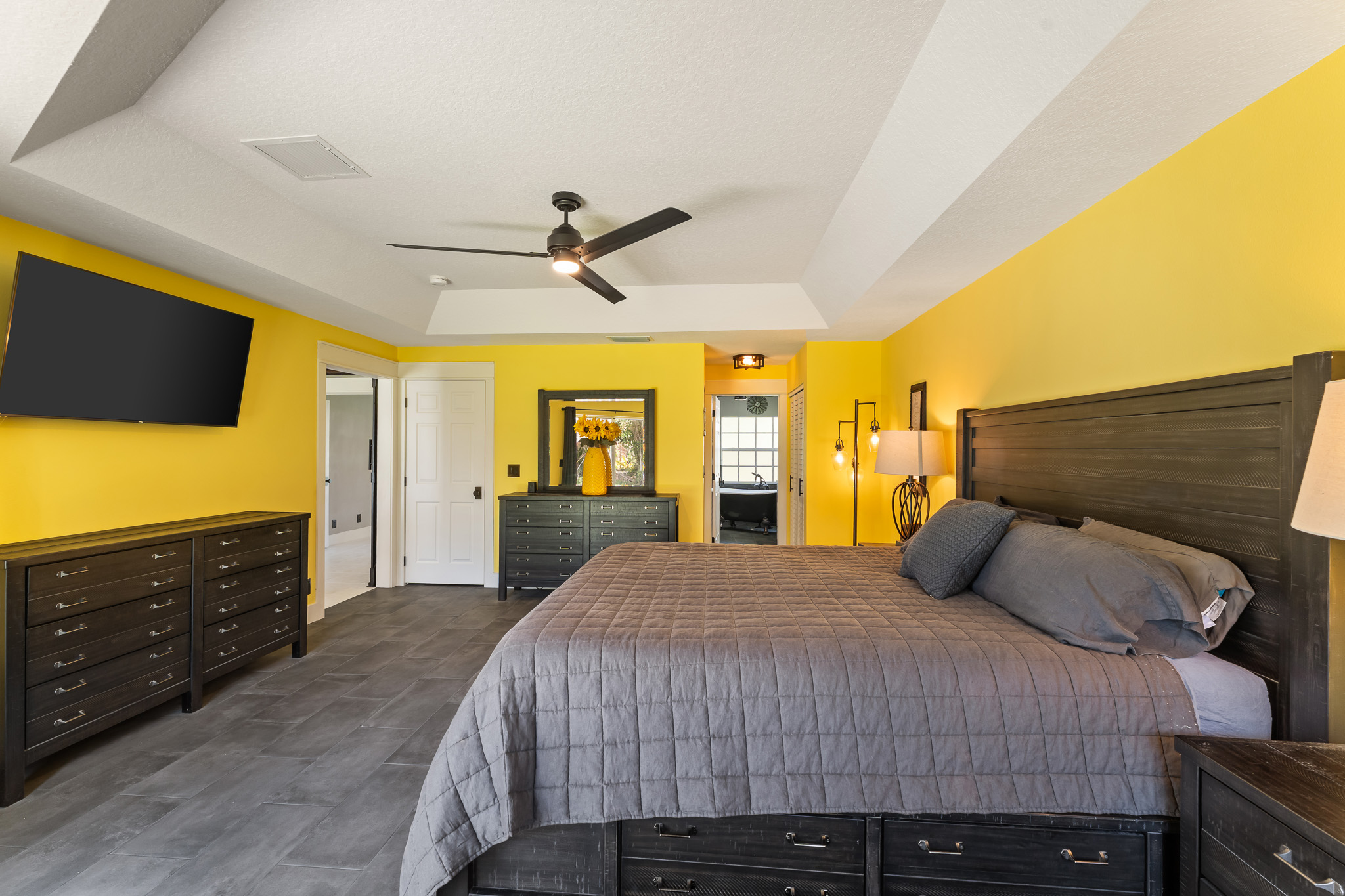 2072 SE Hanford Road Port St Lucie FL 34952