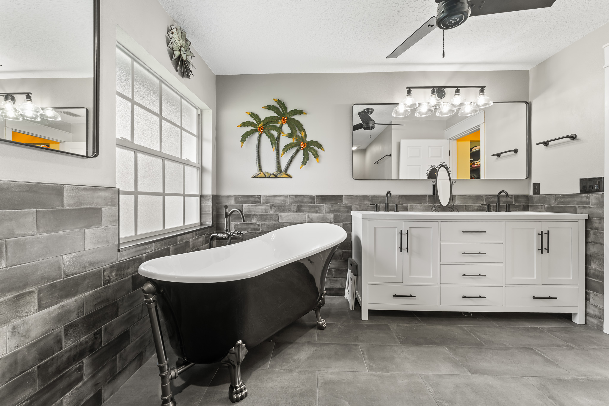 2072 SE Hanford Road Port St Lucie FL 34952