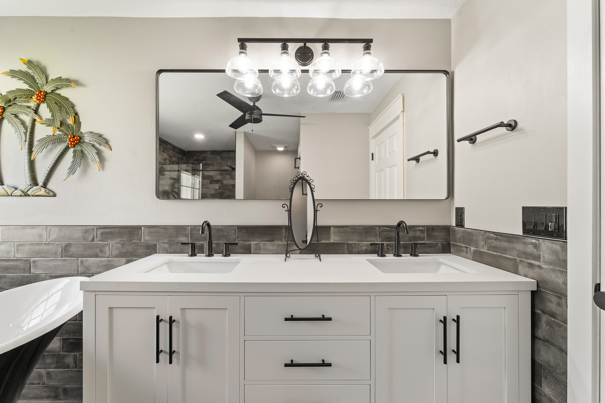 2072 SE Hanford Road Port St Lucie FL 34952