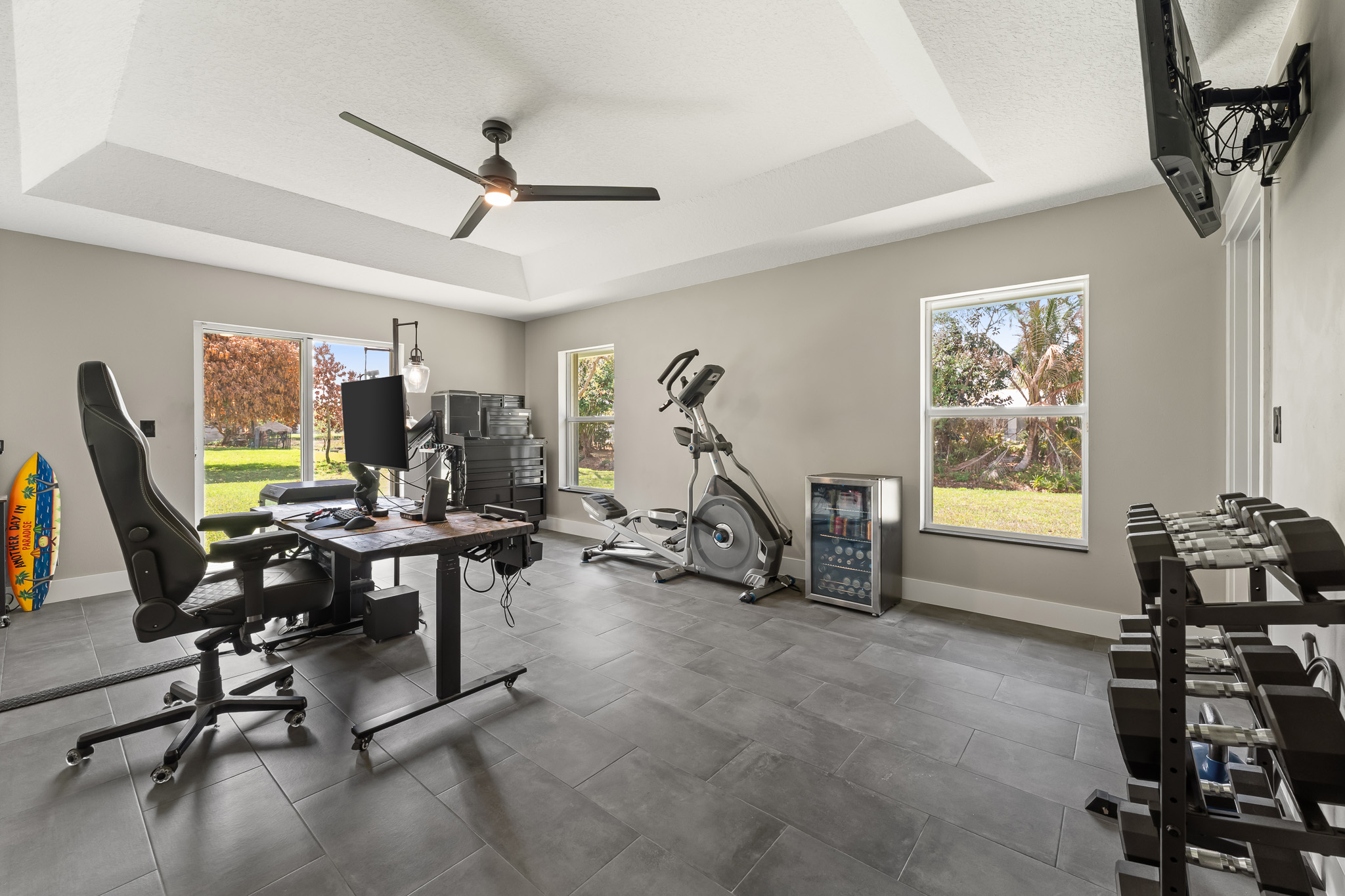 2072 SE Hanford Road Port St Lucie FL 34952