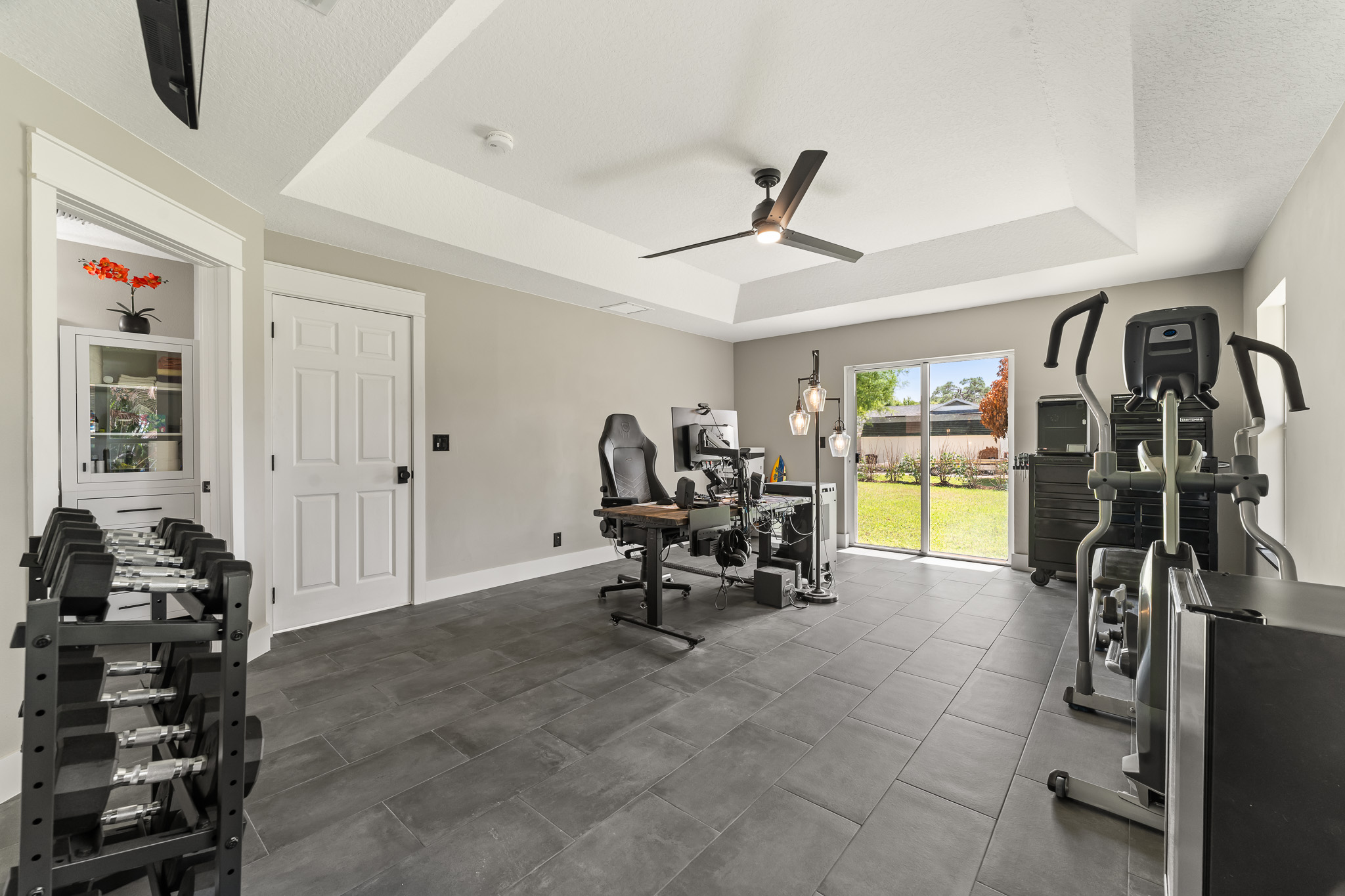 2072 SE Hanford Road Port St Lucie FL 34952