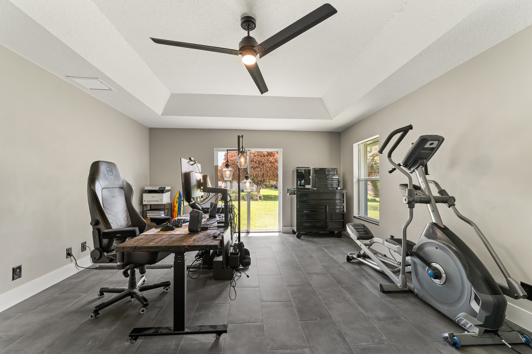 2072 SE Hanford Road Port St Lucie FL 34952