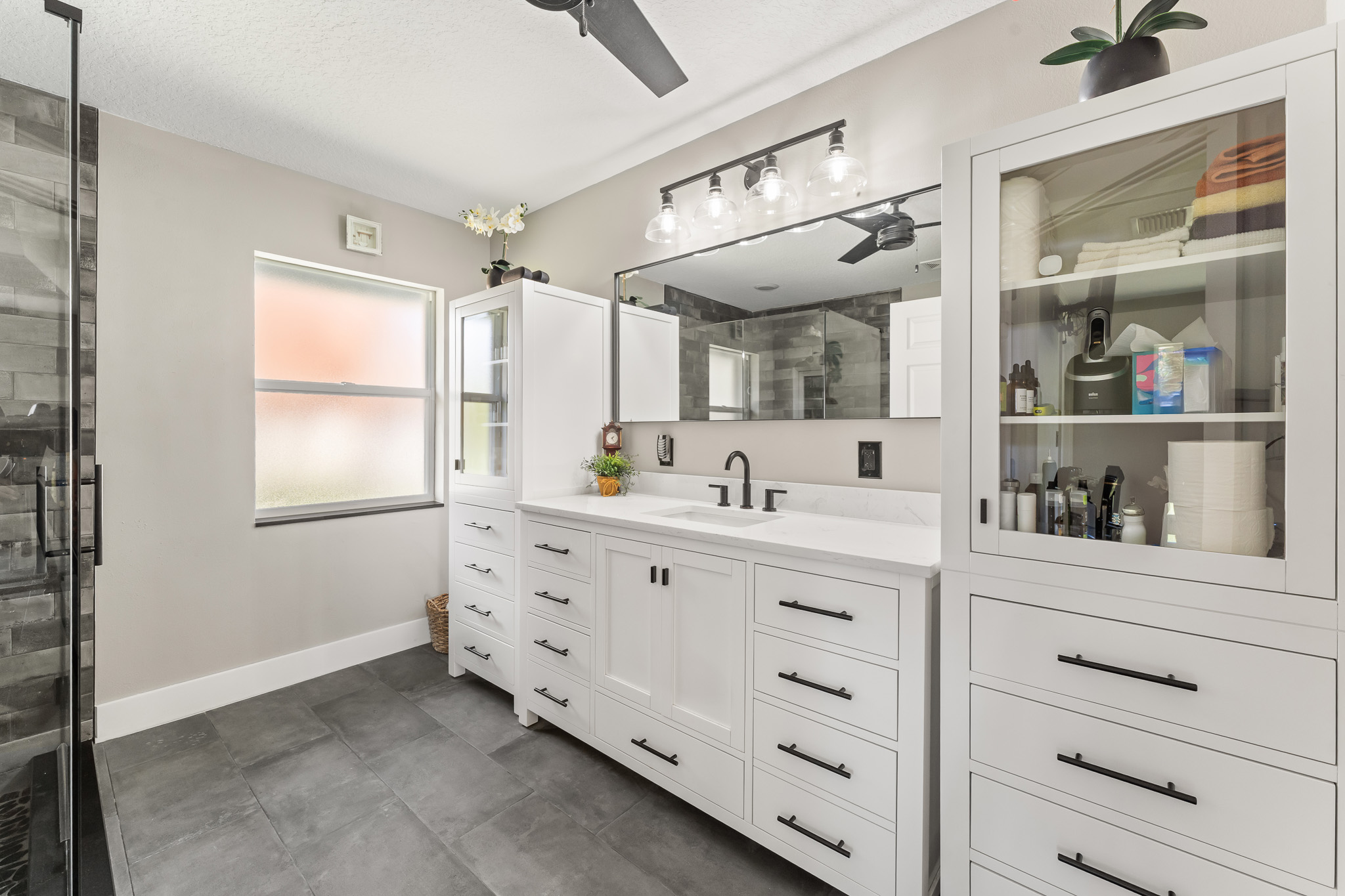 2072 SE Hanford Road Port St Lucie FL 34952