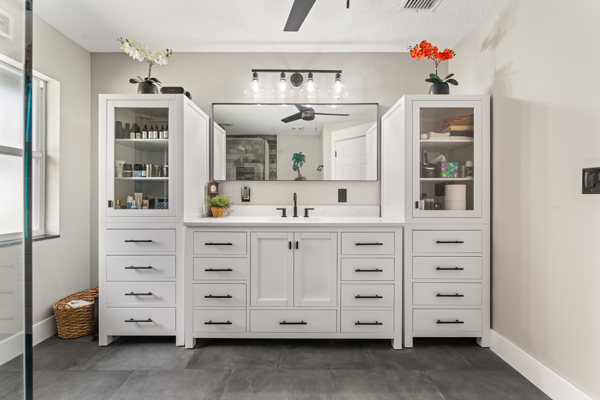 2072 SE Hanford Road Port St Lucie FL 34952