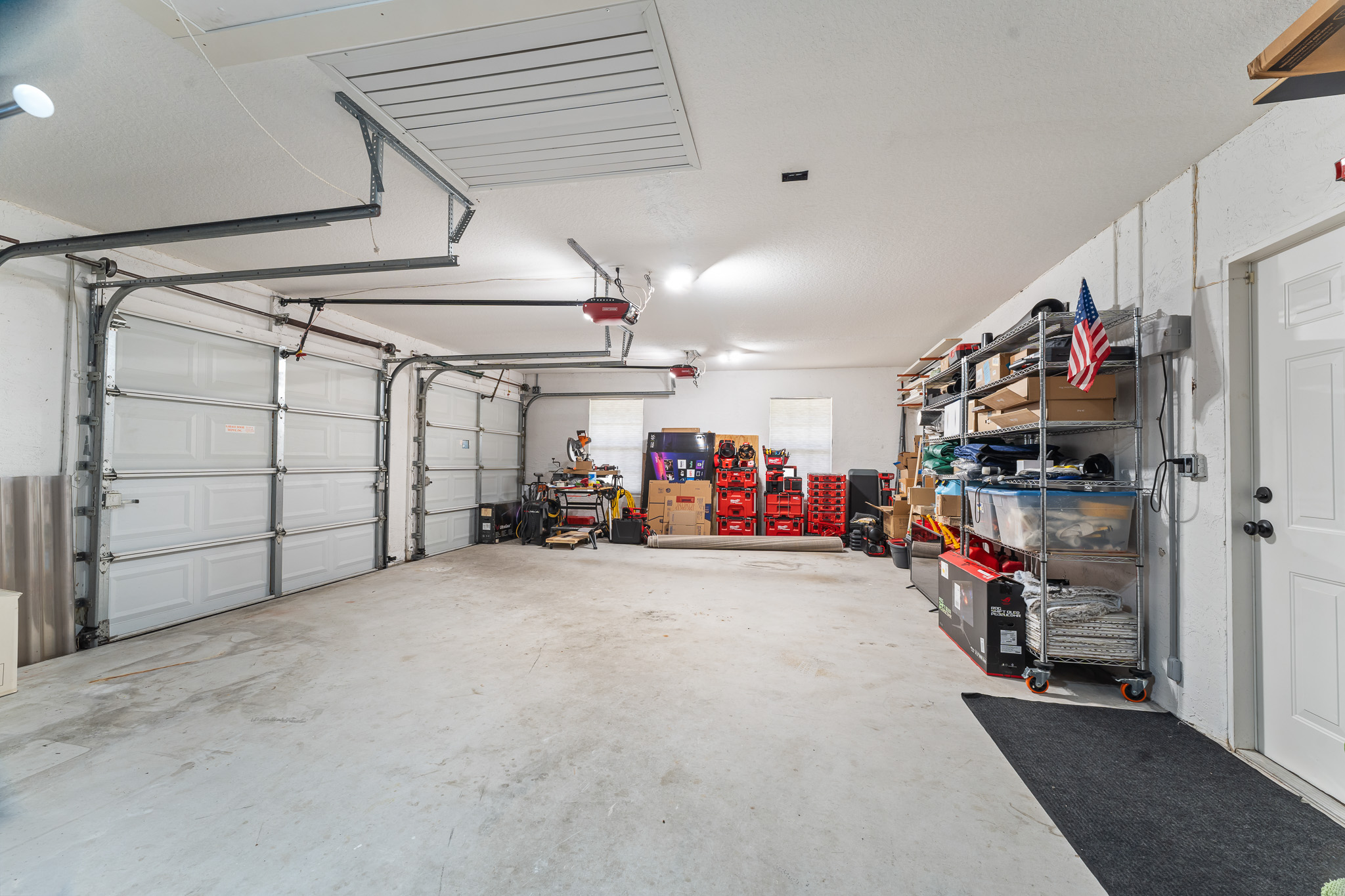 2072 SE Hanford Road Port St Lucie FL 34952