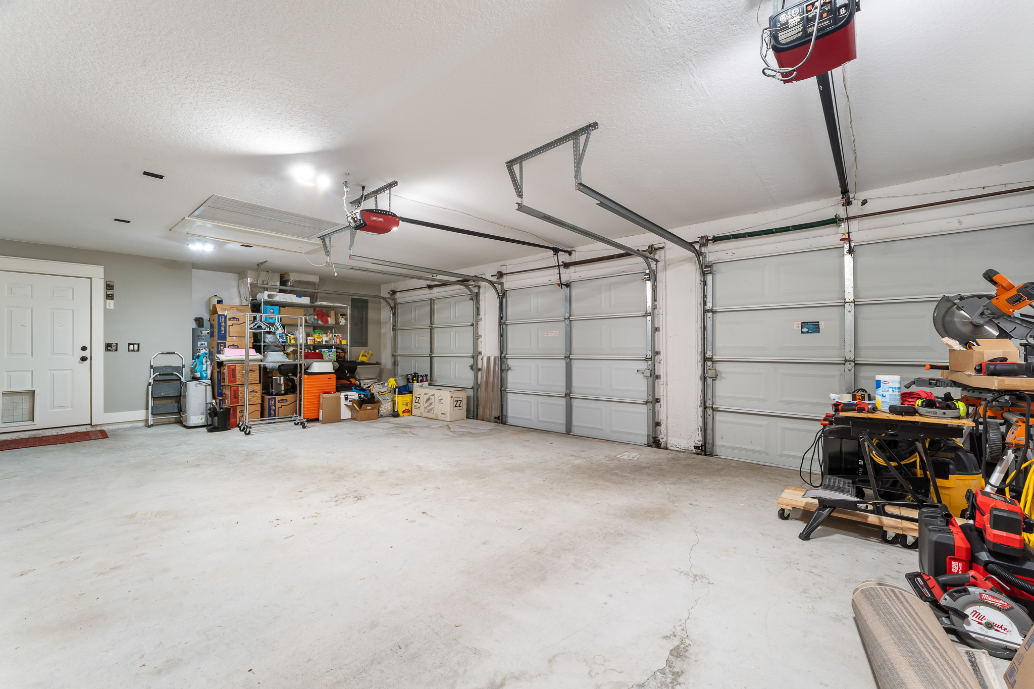 2072 SE Hanford Road Port St Lucie FL 34952