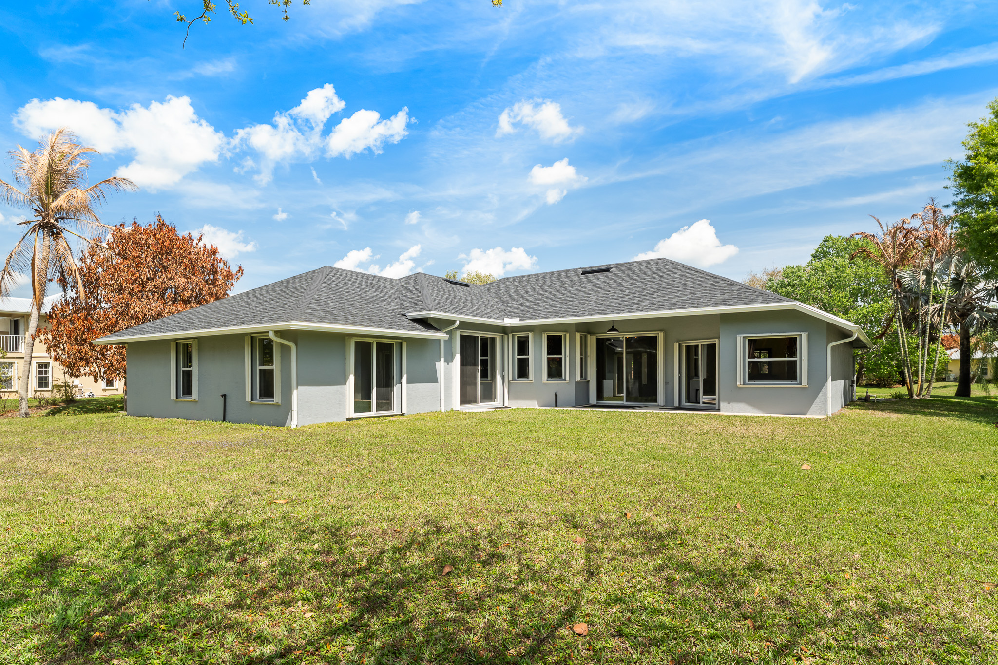 2072 SE Hanford Road Port St Lucie FL 34952