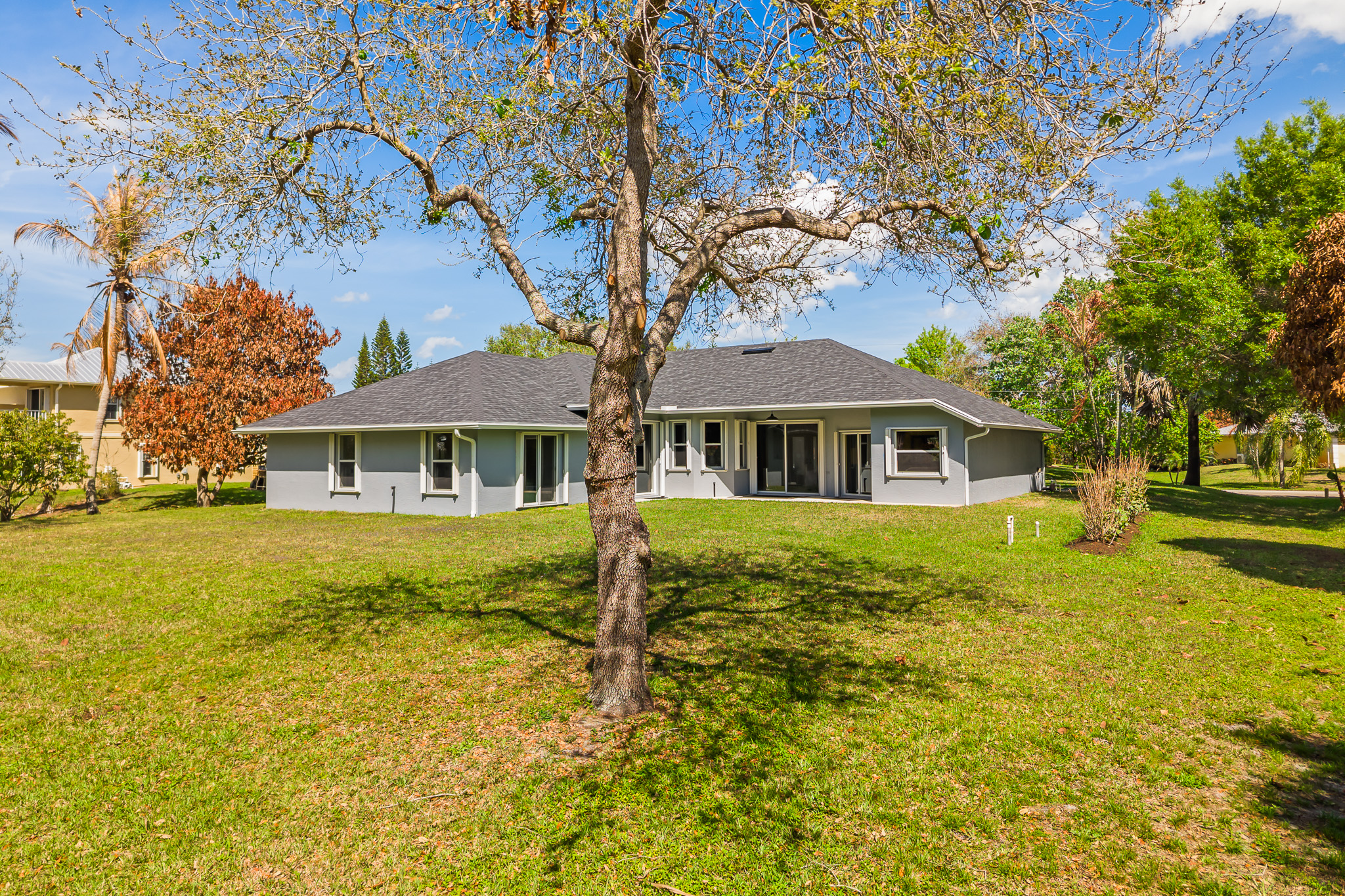 2072 SE Hanford Road Port St Lucie FL 34952