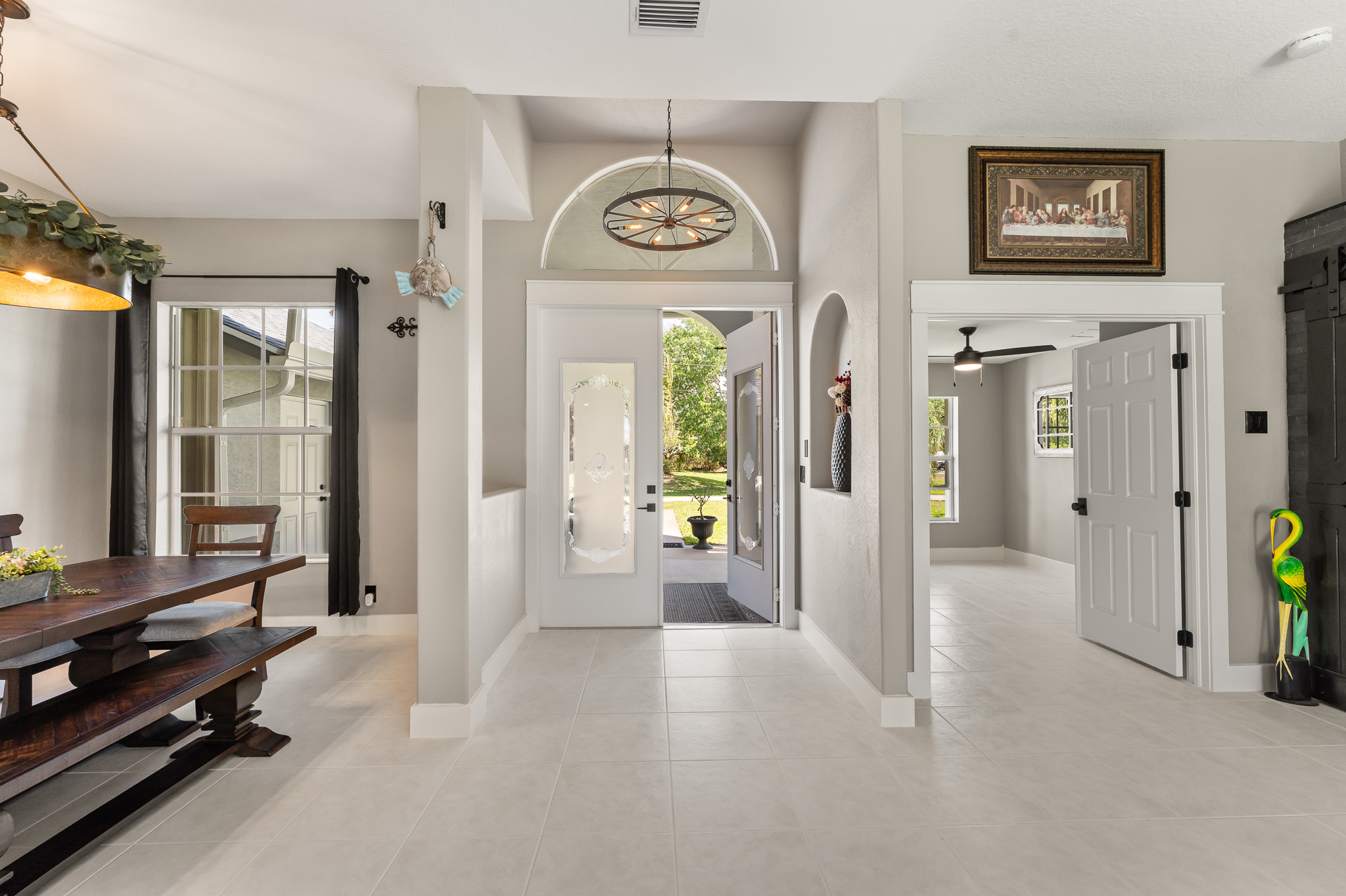 2072 SE Hanford Road Port St Lucie FL 34952