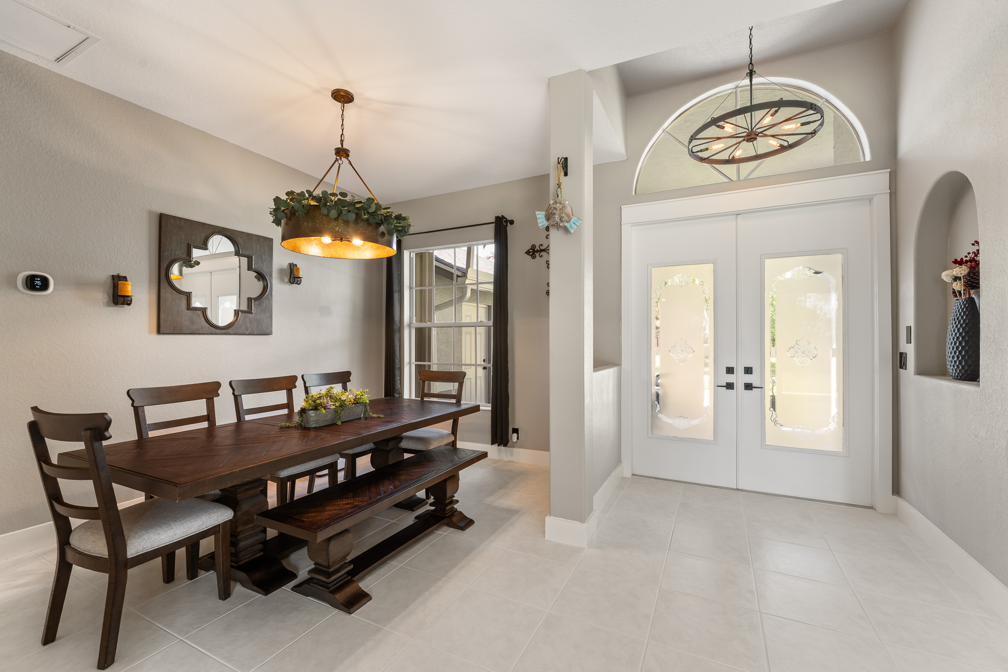 2072 SE Hanford Road Port St Lucie FL 34952