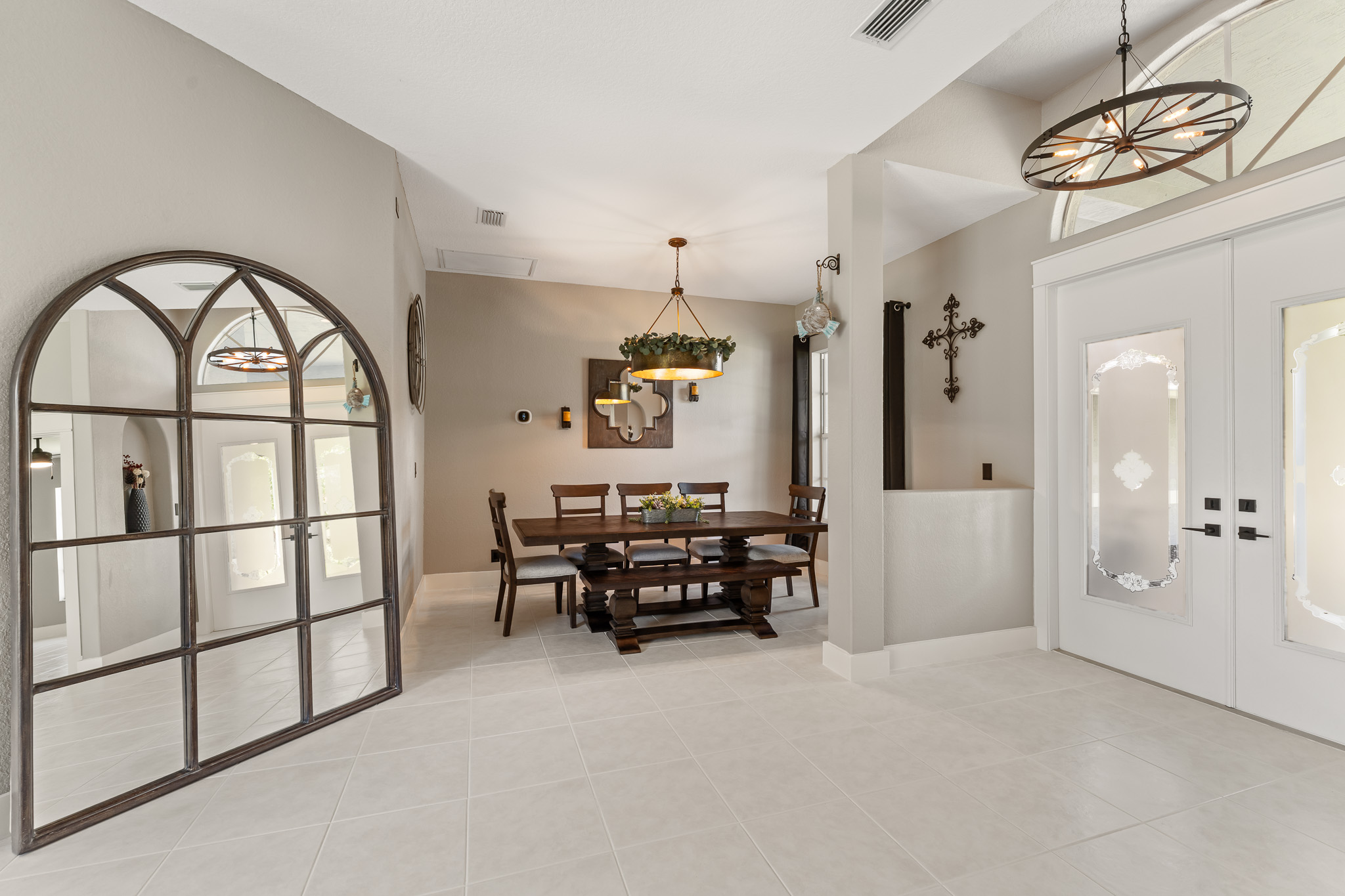 2072 SE Hanford Road Port St Lucie FL 34952