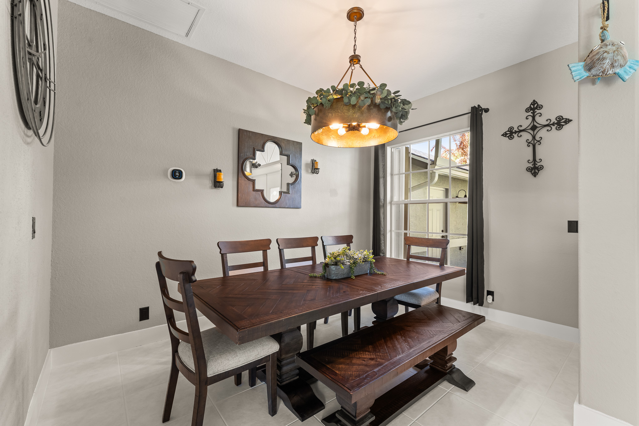 2072 SE Hanford Road Port St Lucie FL 34952