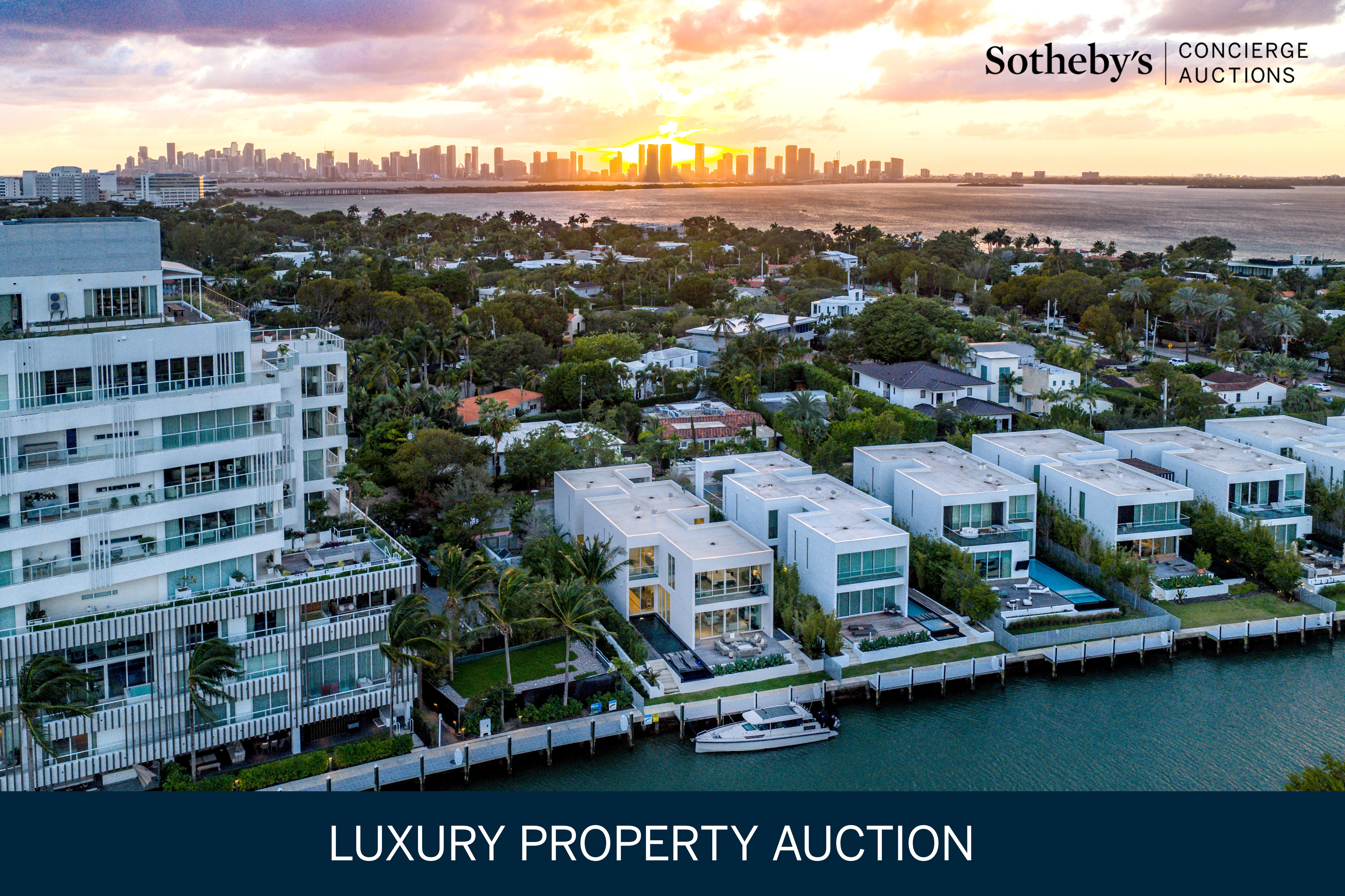 1011 W 48th Street Miami Beach FL 33140