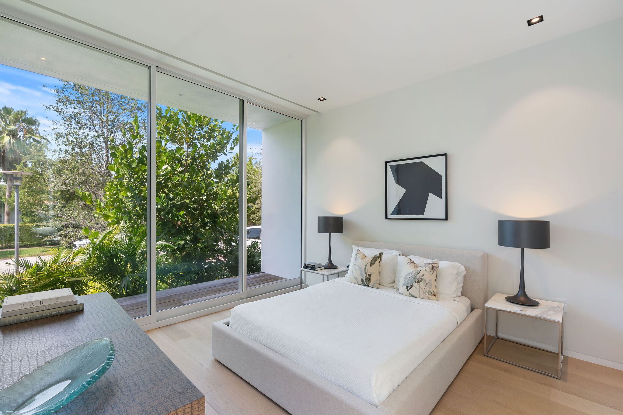 1011 W 48th Street Miami Beach FL 33140