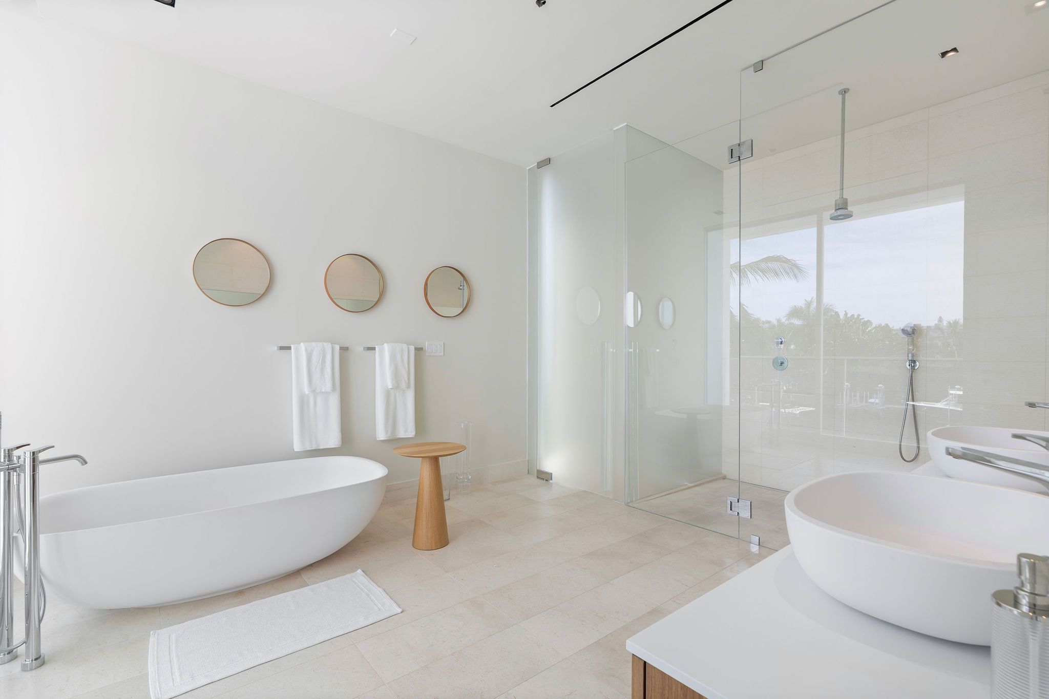 1011 W 48th Street Miami Beach FL 33140