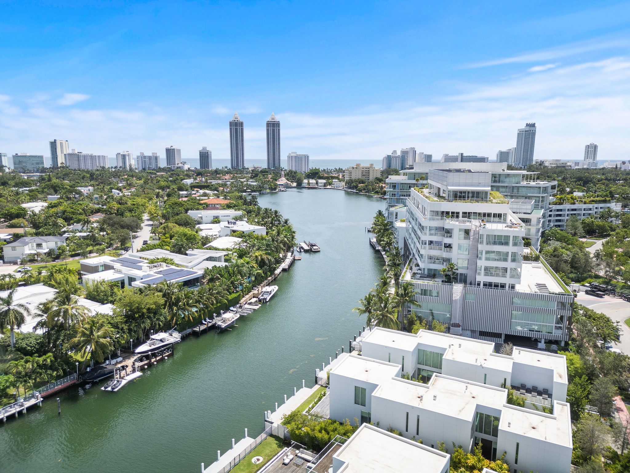 1011 W 48th Street Miami Beach FL 33140