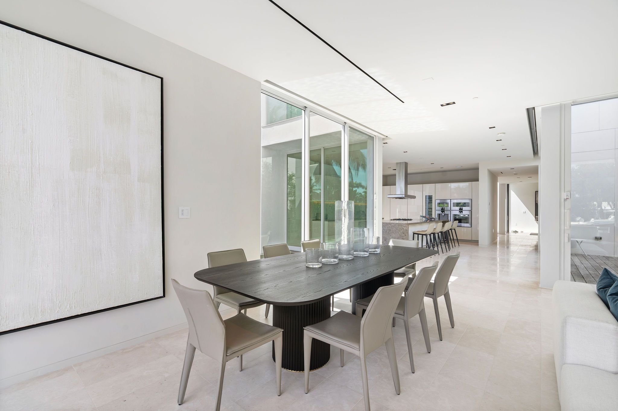 1011 W 48th Street Miami Beach FL 33140