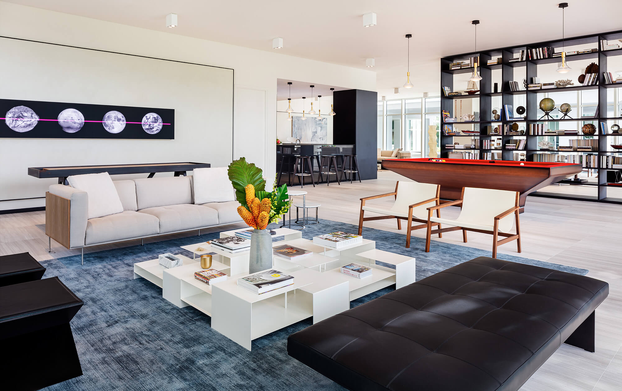 1011 W 48th Street Miami Beach FL 33140