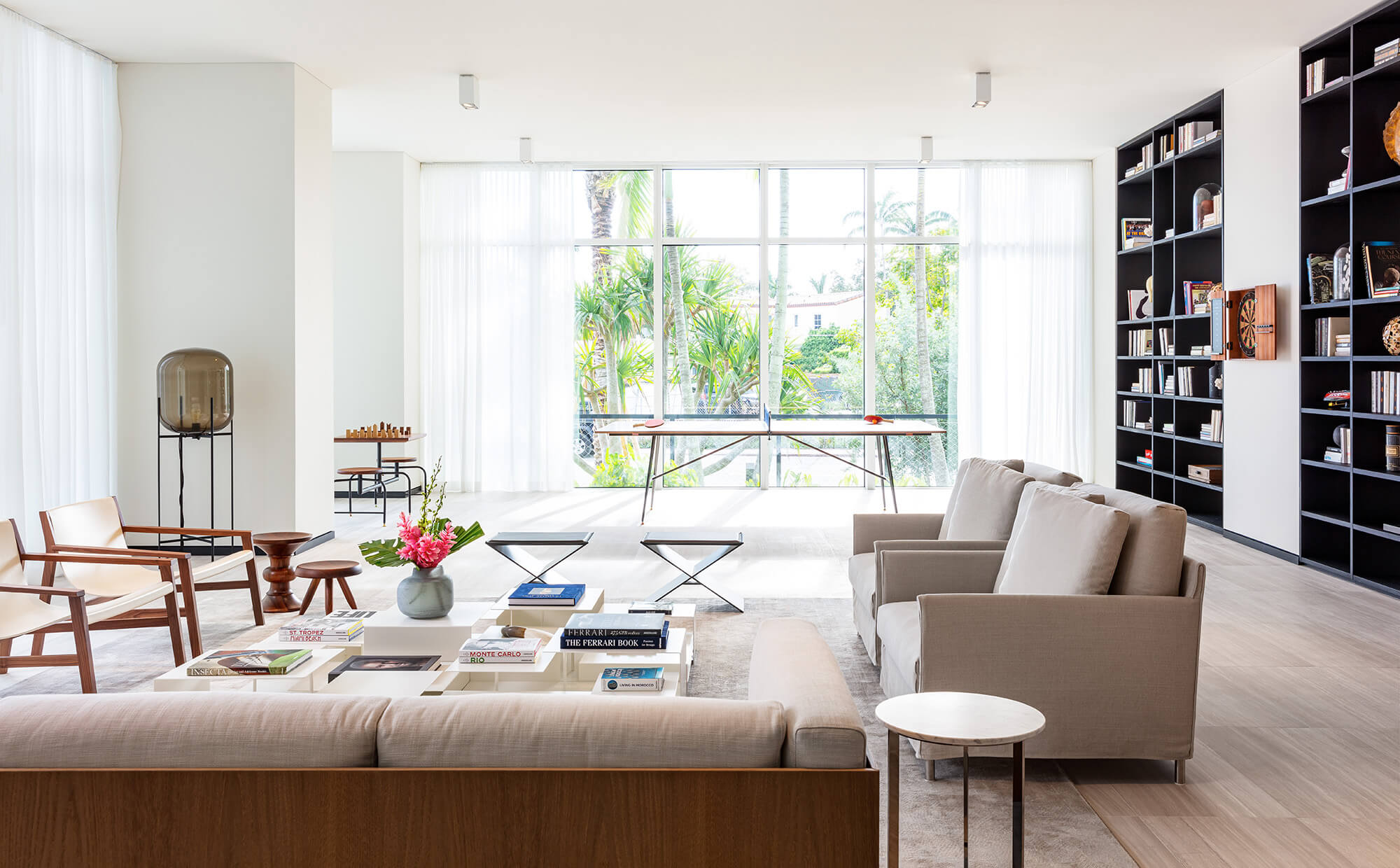 1011 W 48th Street Miami Beach FL 33140